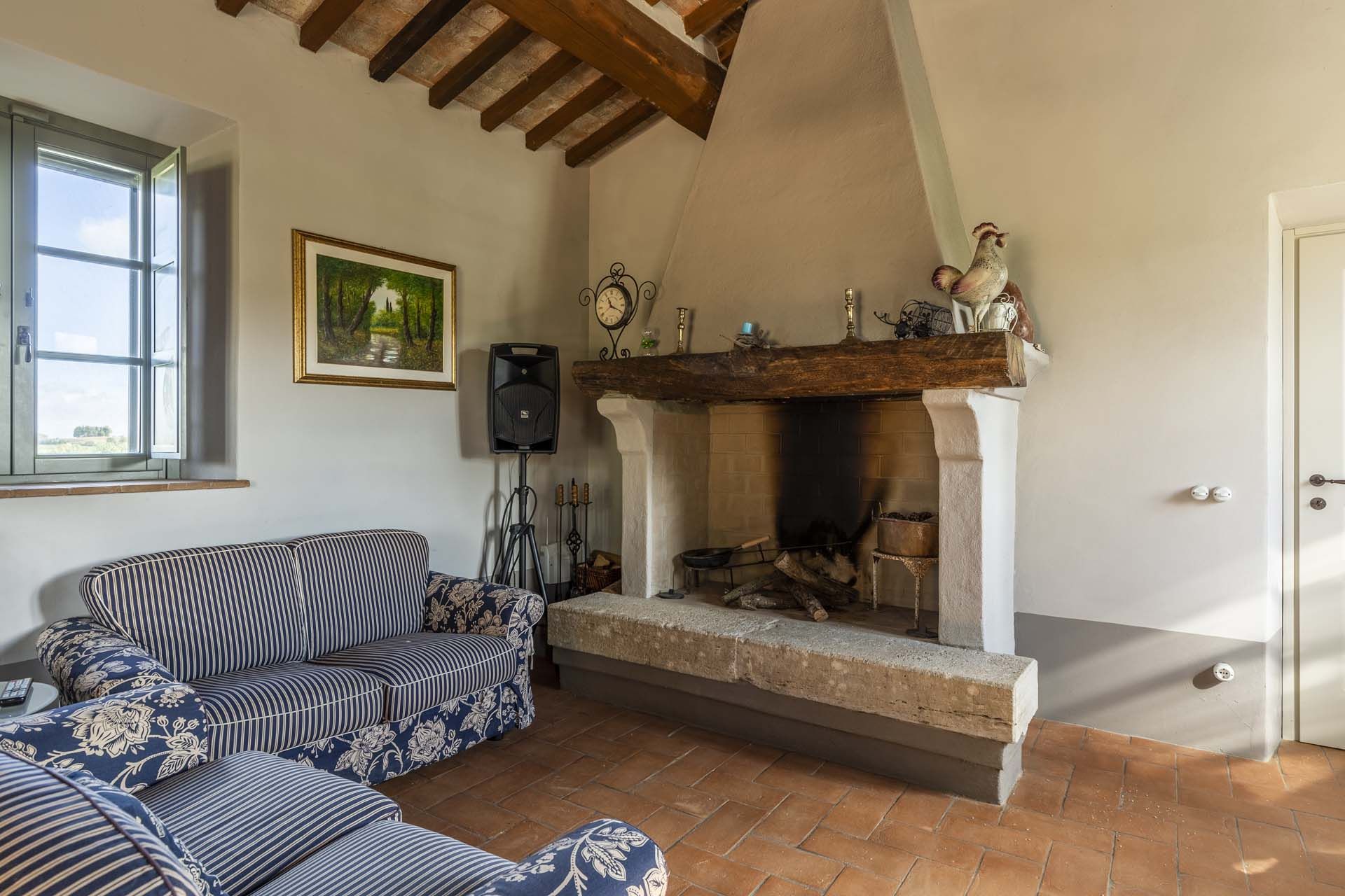 House in , Toscana 11180927