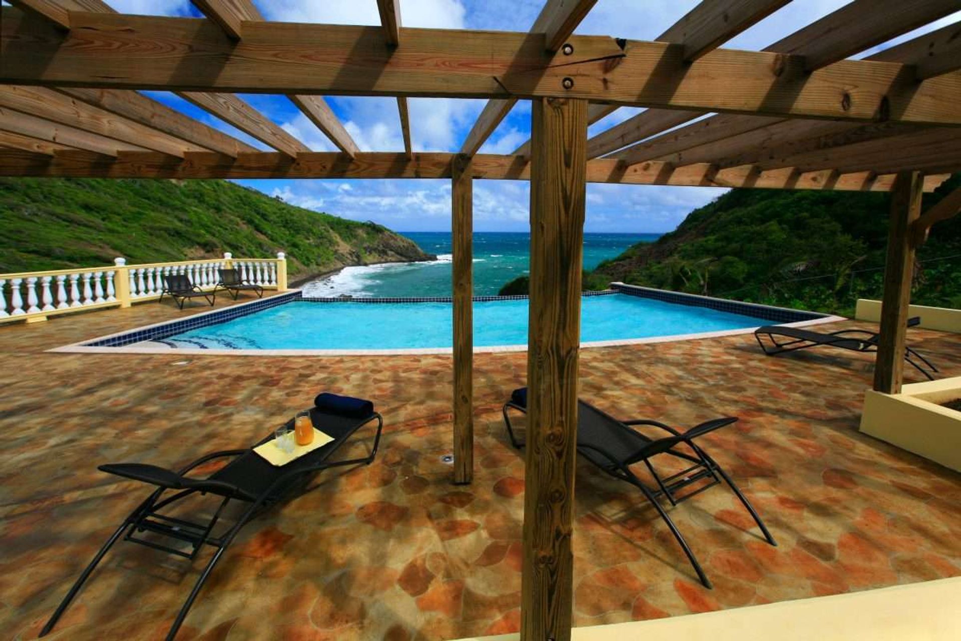 casa en Gros Islet, Gros Islet 11180930