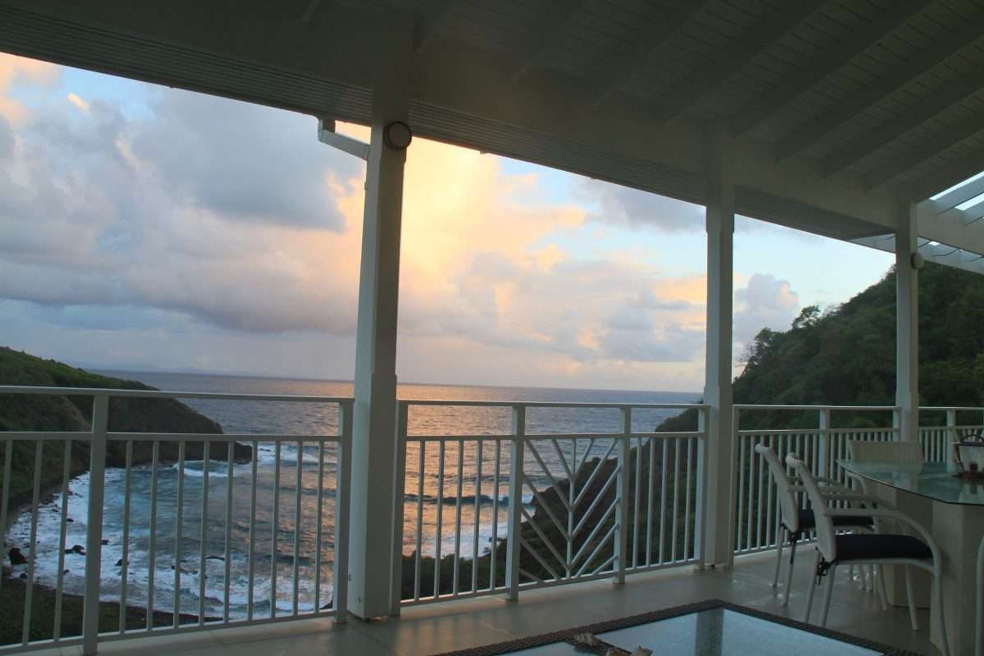 House in Gros Islet, Gros Islet 11180930