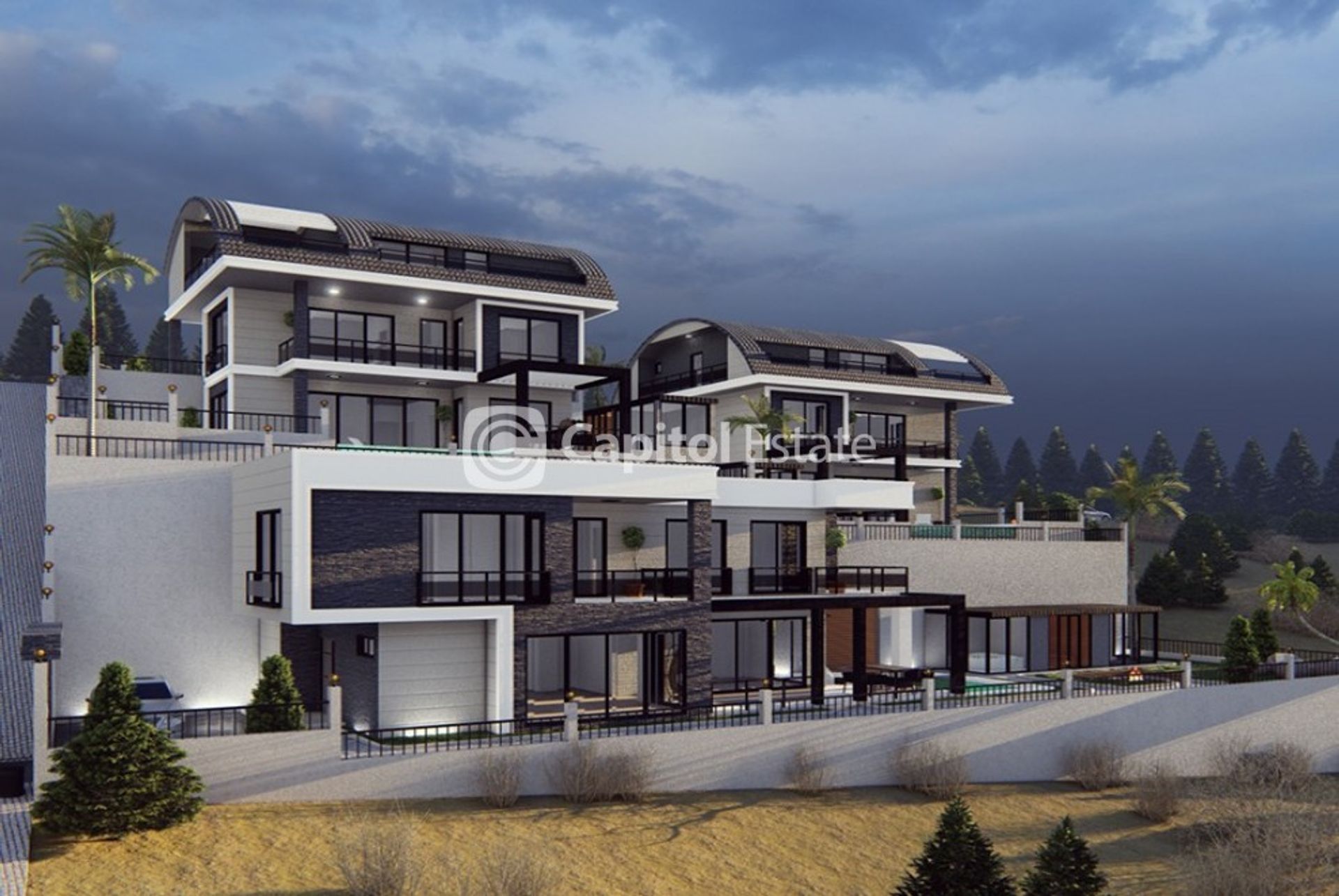 Hus i Bektaş, Çanakkale 11181030