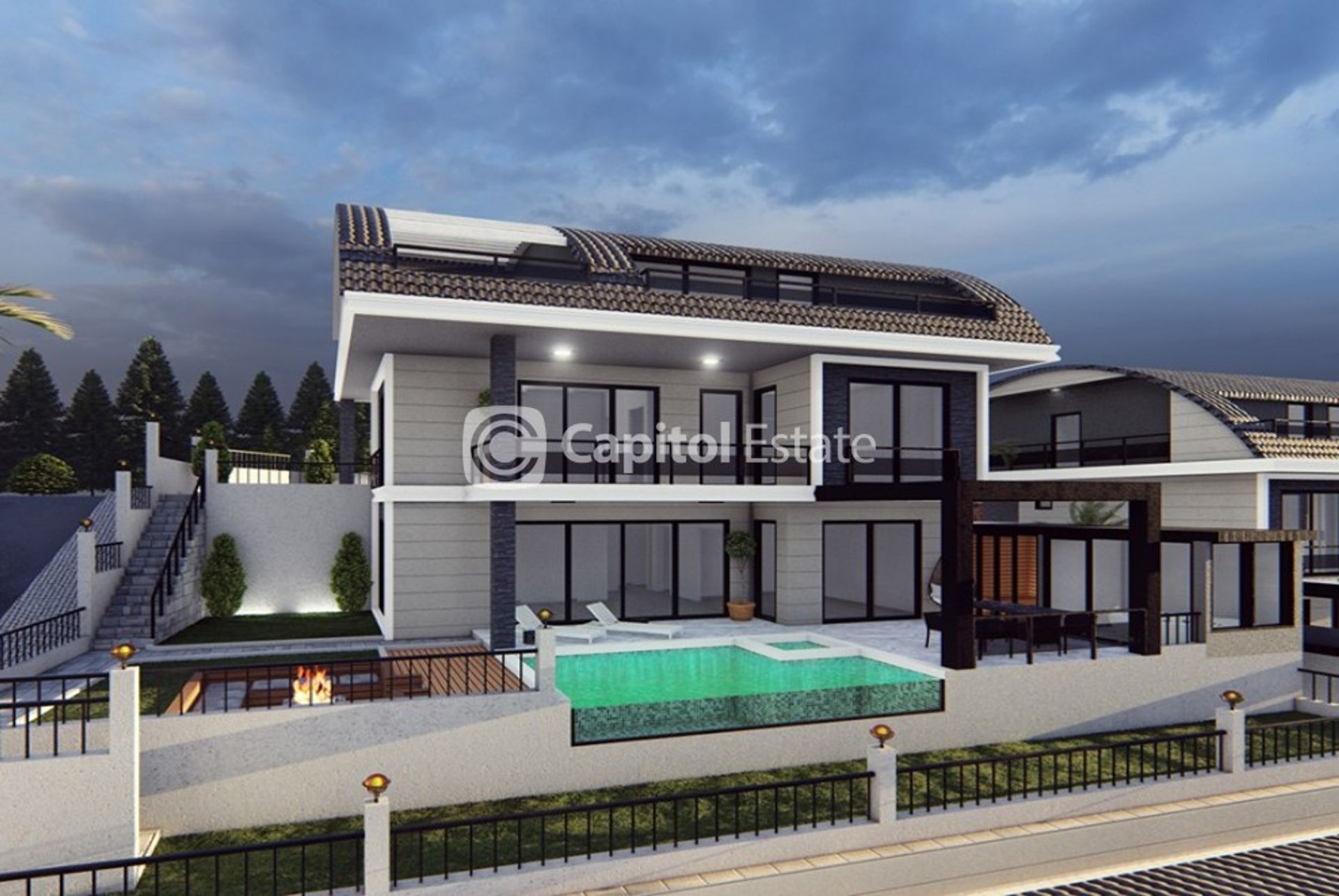 Hus i Bektaş, Çanakkale 11181030