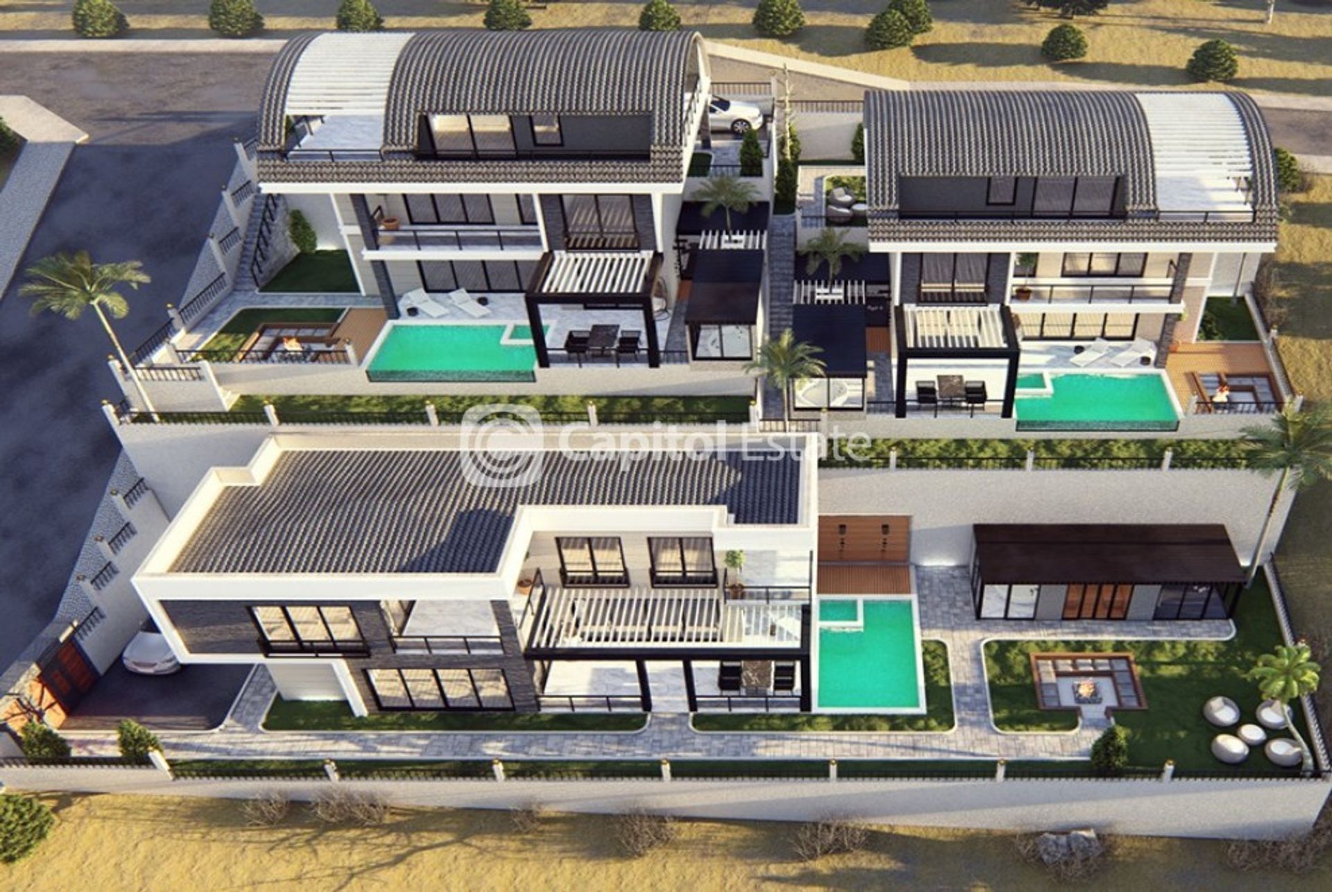 Hus i Bektaş, Çanakkale 11181030