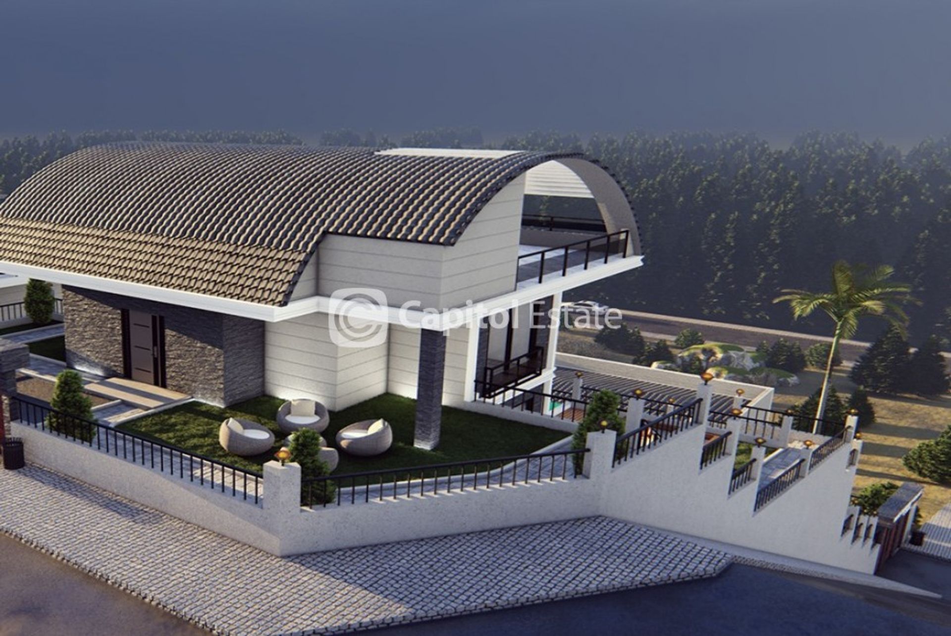 Hus i Bektaş, Çanakkale 11181030