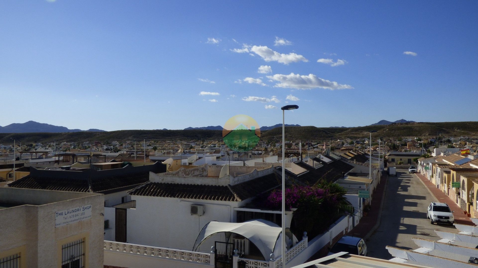 其他 在 Mazarrón, Región de Murcia 11181032