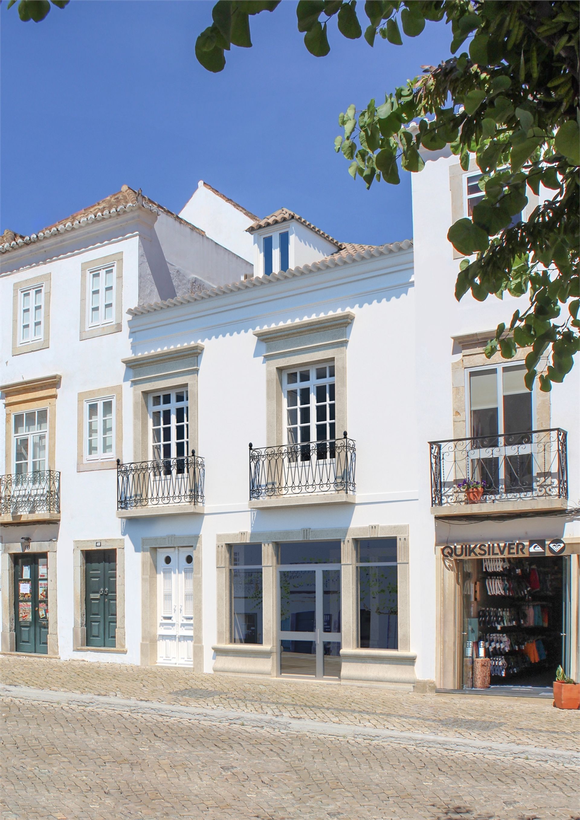 Haus im Tavira, Faro District 11181068