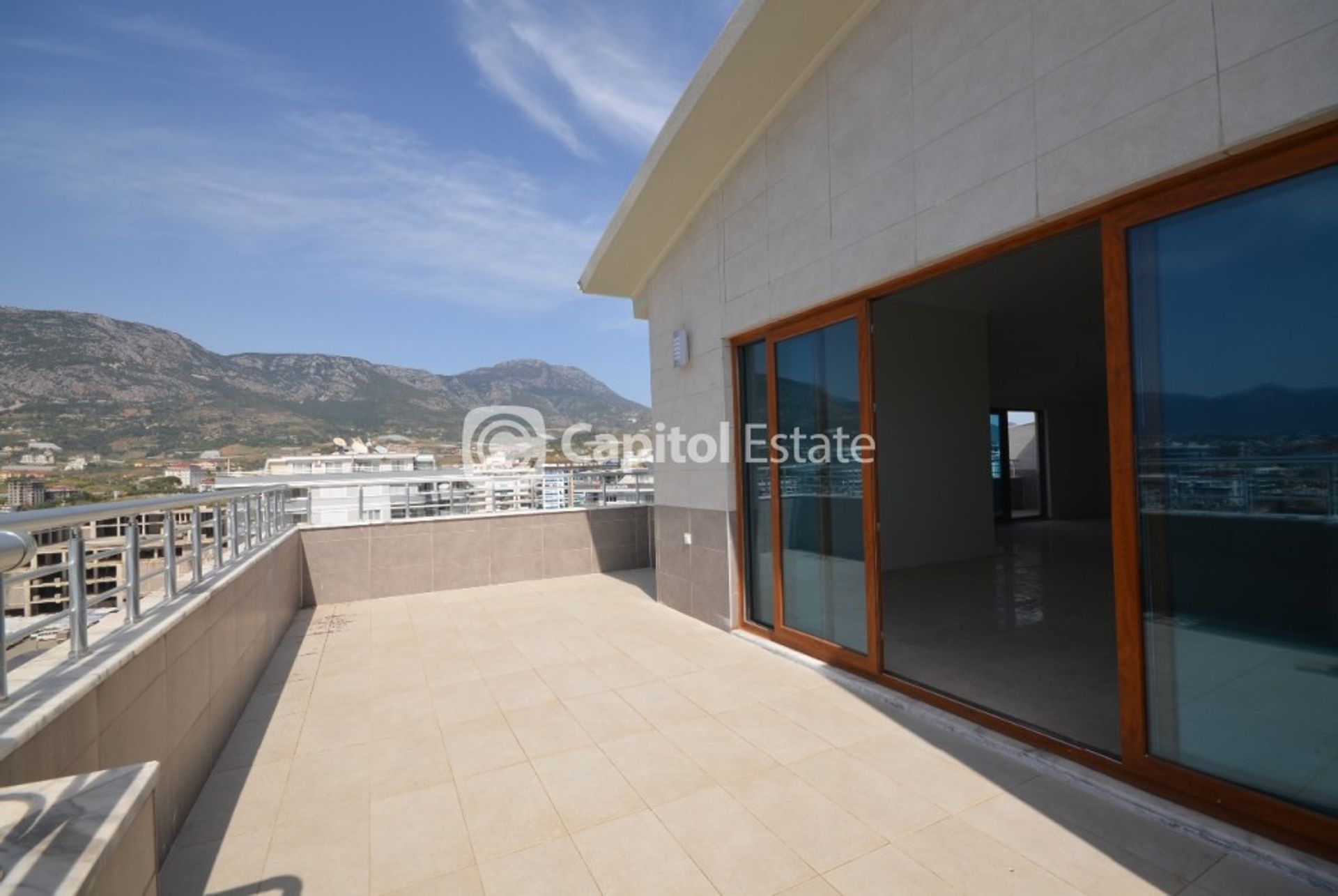 casa no Mahmutlar, Antalya 11181088