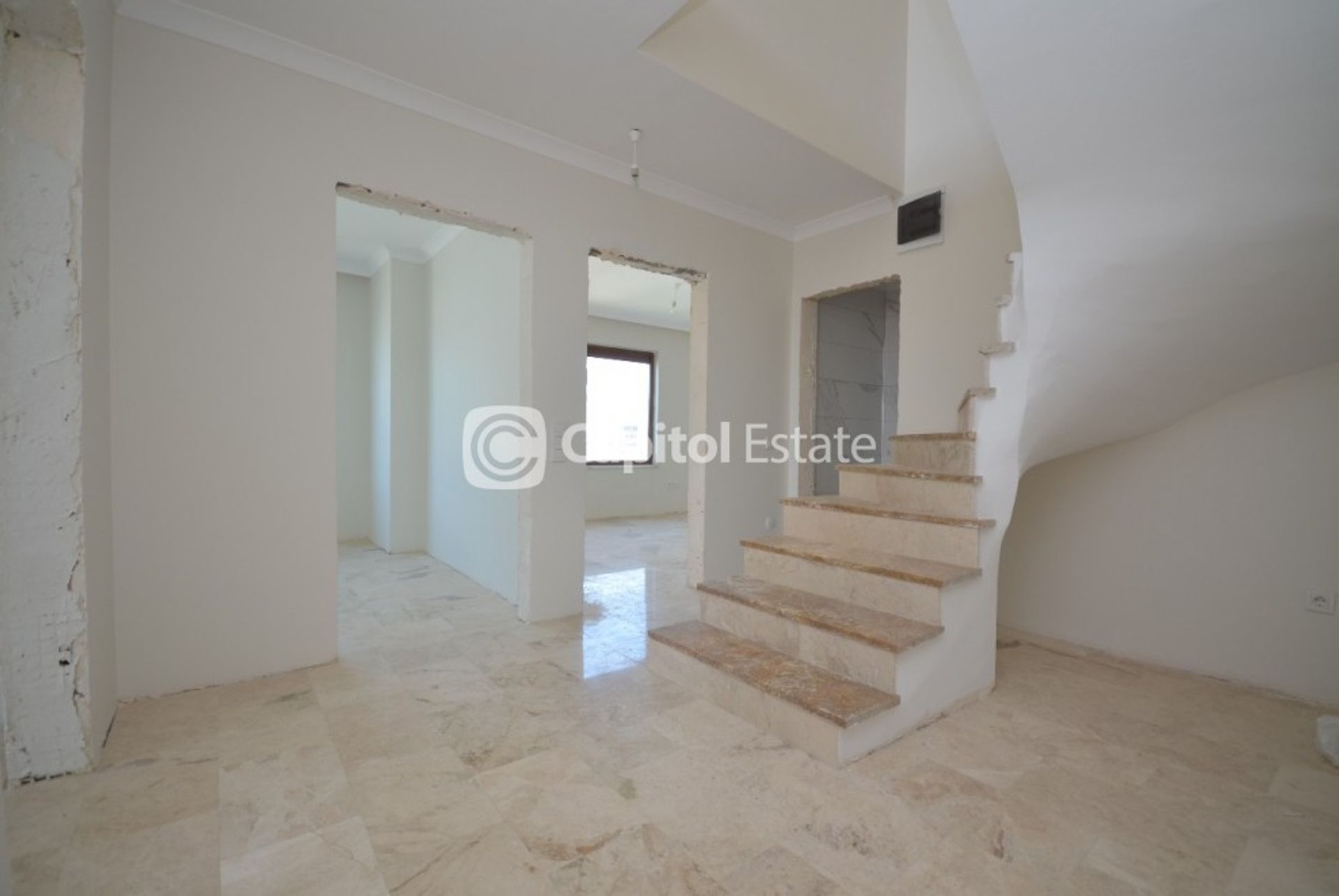 casa no Mahmutlar, Antalya 11181088