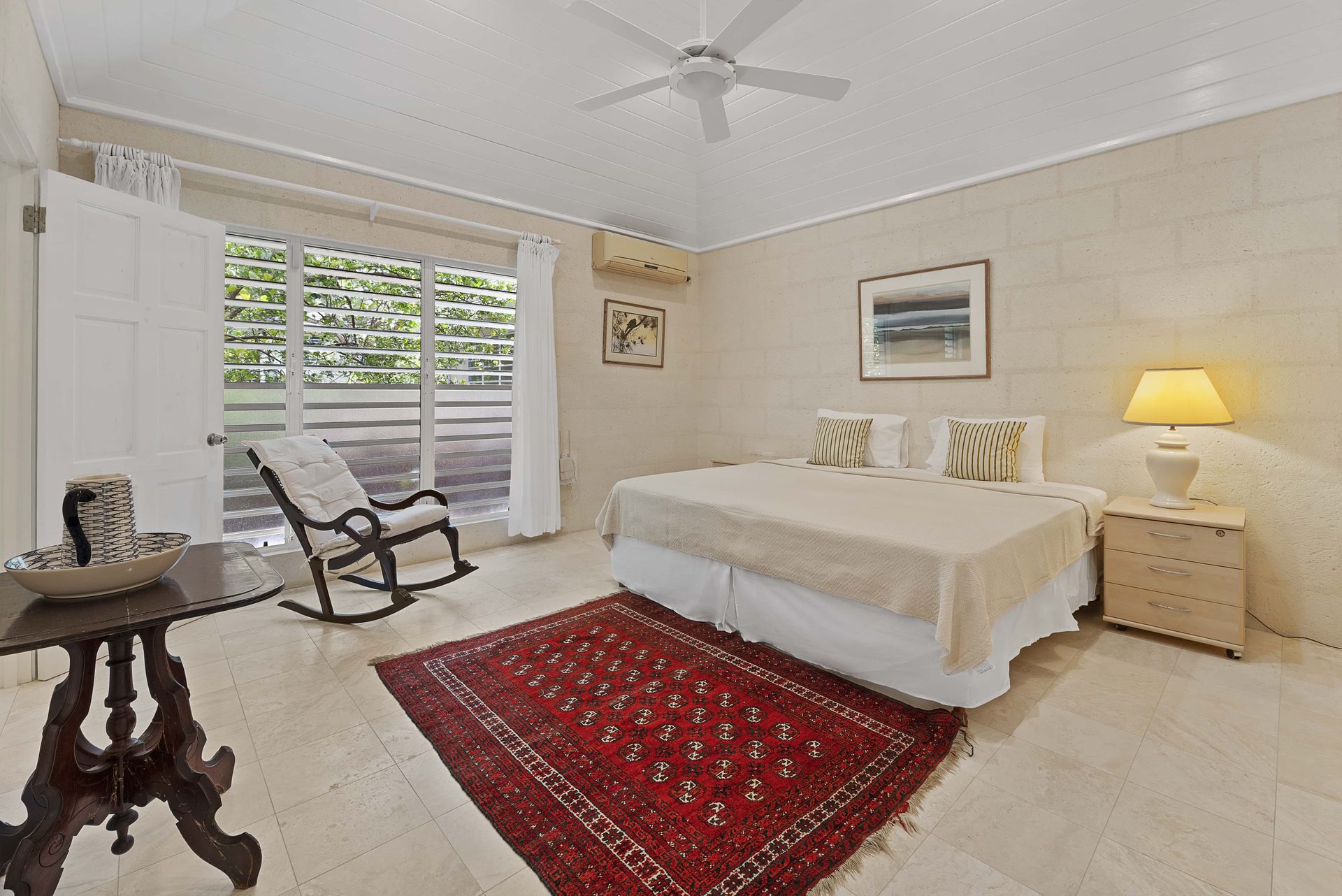 casa en Sandy Lane, Saint James 11181093