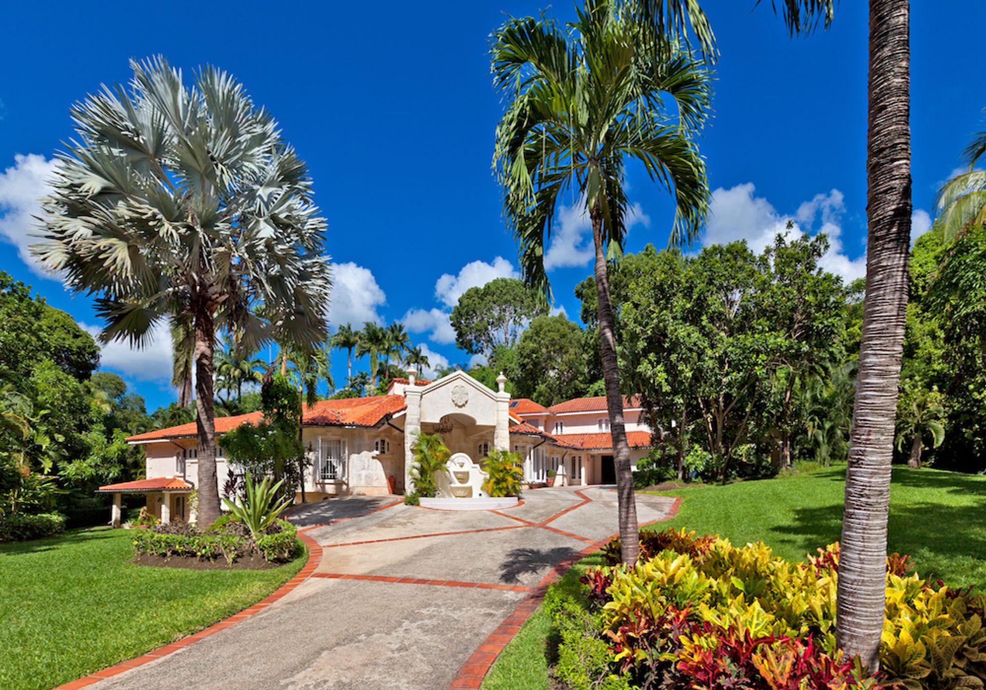 casa no Sandy Lane, São Tiago 11181142