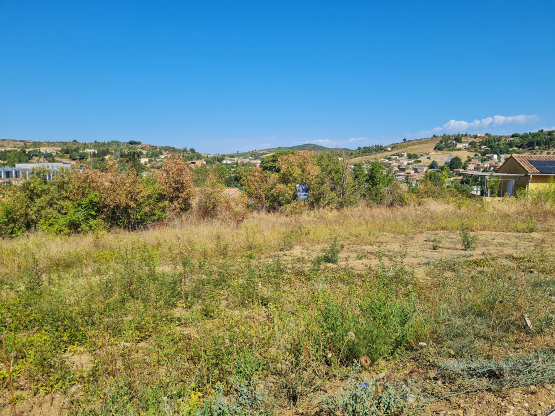 loger dans Limoux, Occitanie 11181405