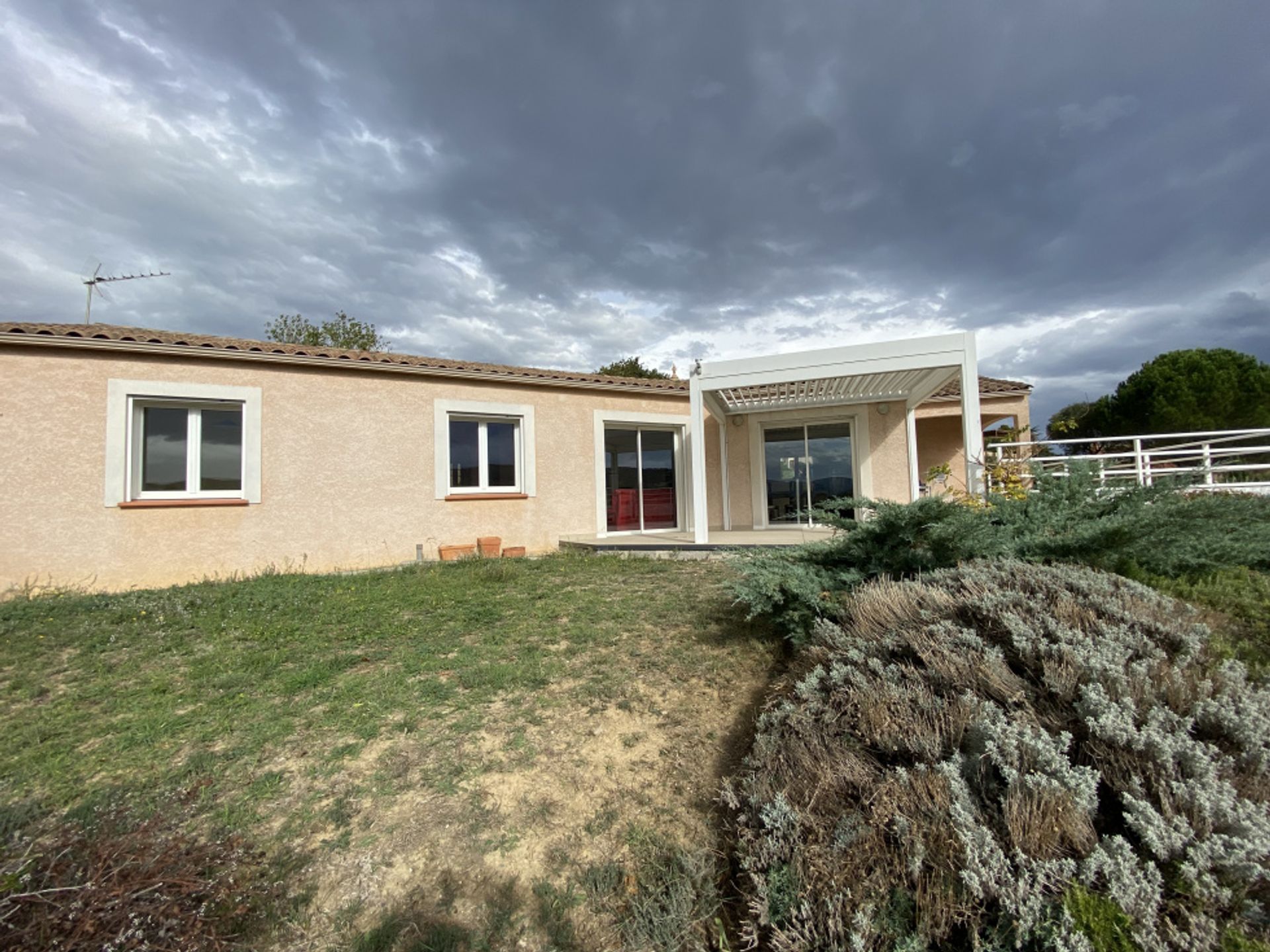 House in Limoux, Occitanie 11181408