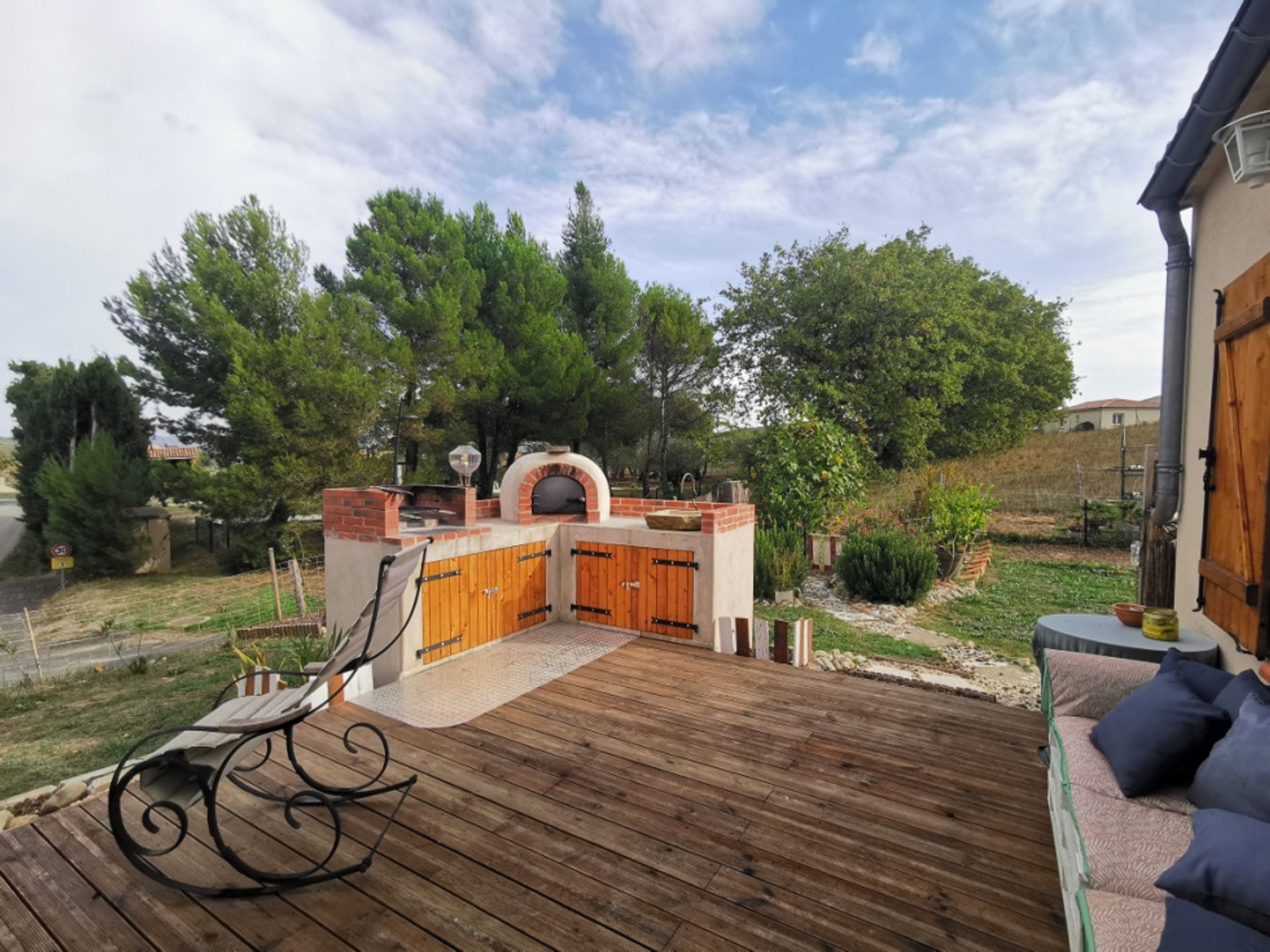 House in Limoux, Occitanie 11181411