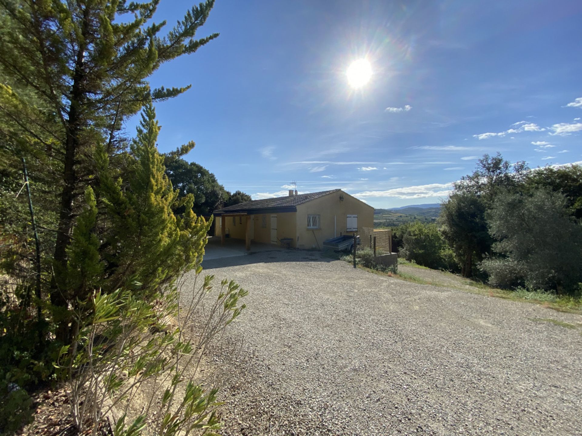 House in Limoux, Occitanie 11181427