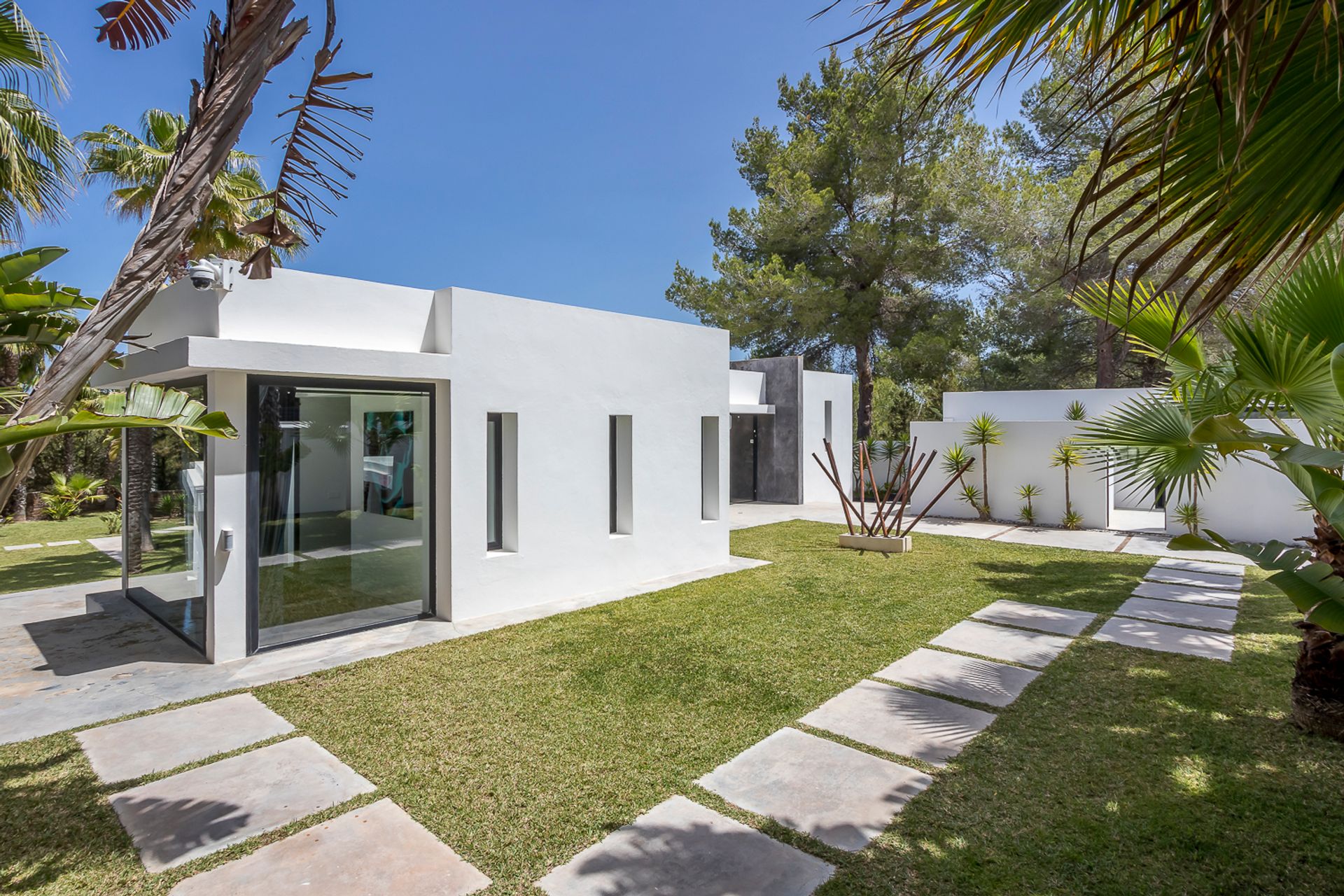 House in Sant Josep de sa Talaia, Illes Balears 11181440