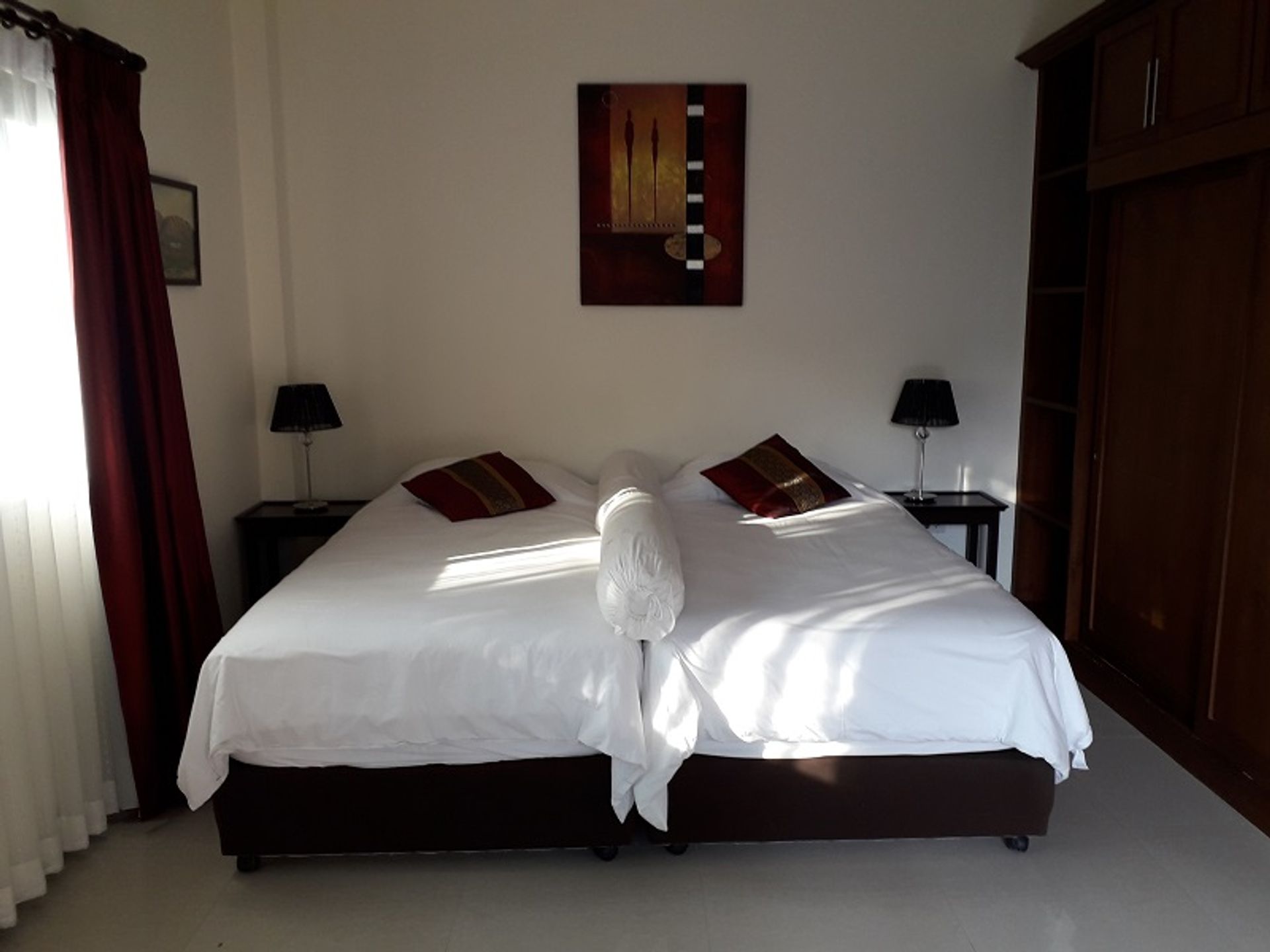 House in Hin Lek Fai, Prachuap Khiri Khan 11181444