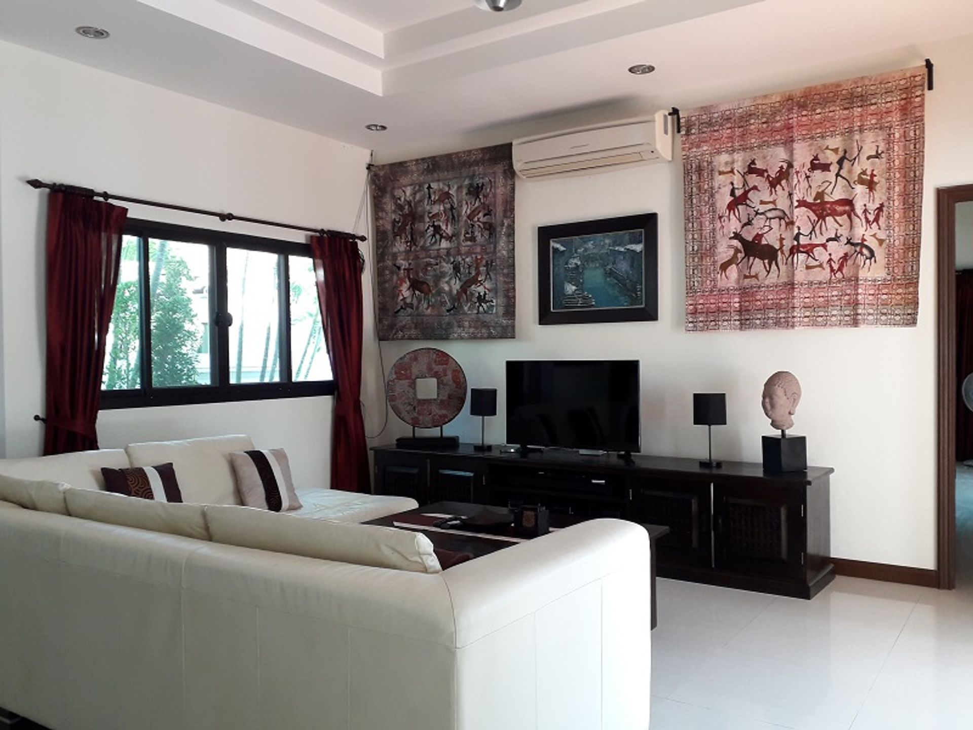 House in Hin Lek Fai, Prachuap Khiri Khan 11181444