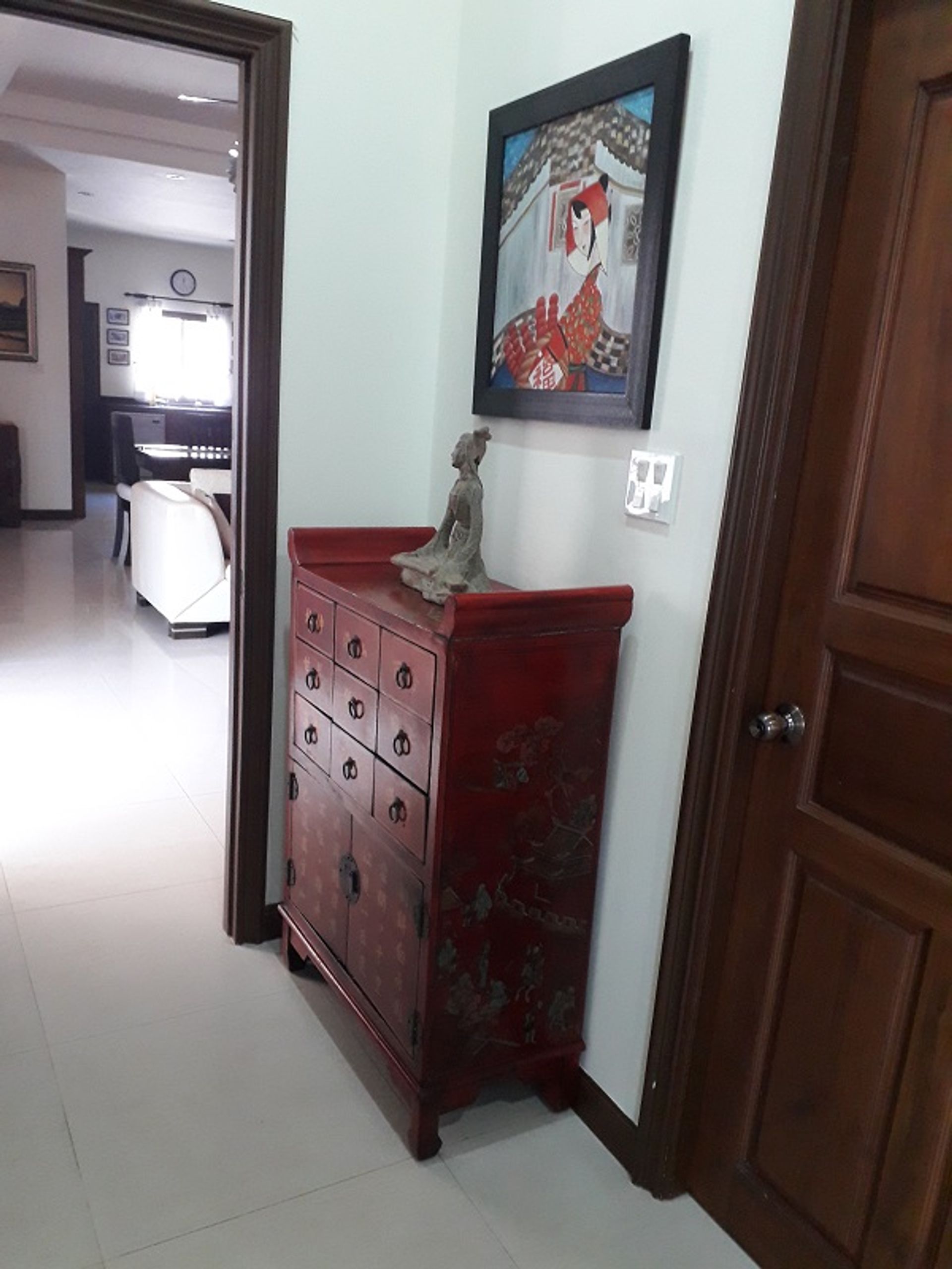 House in Hin Lek Fai, Prachuap Khiri Khan 11181444