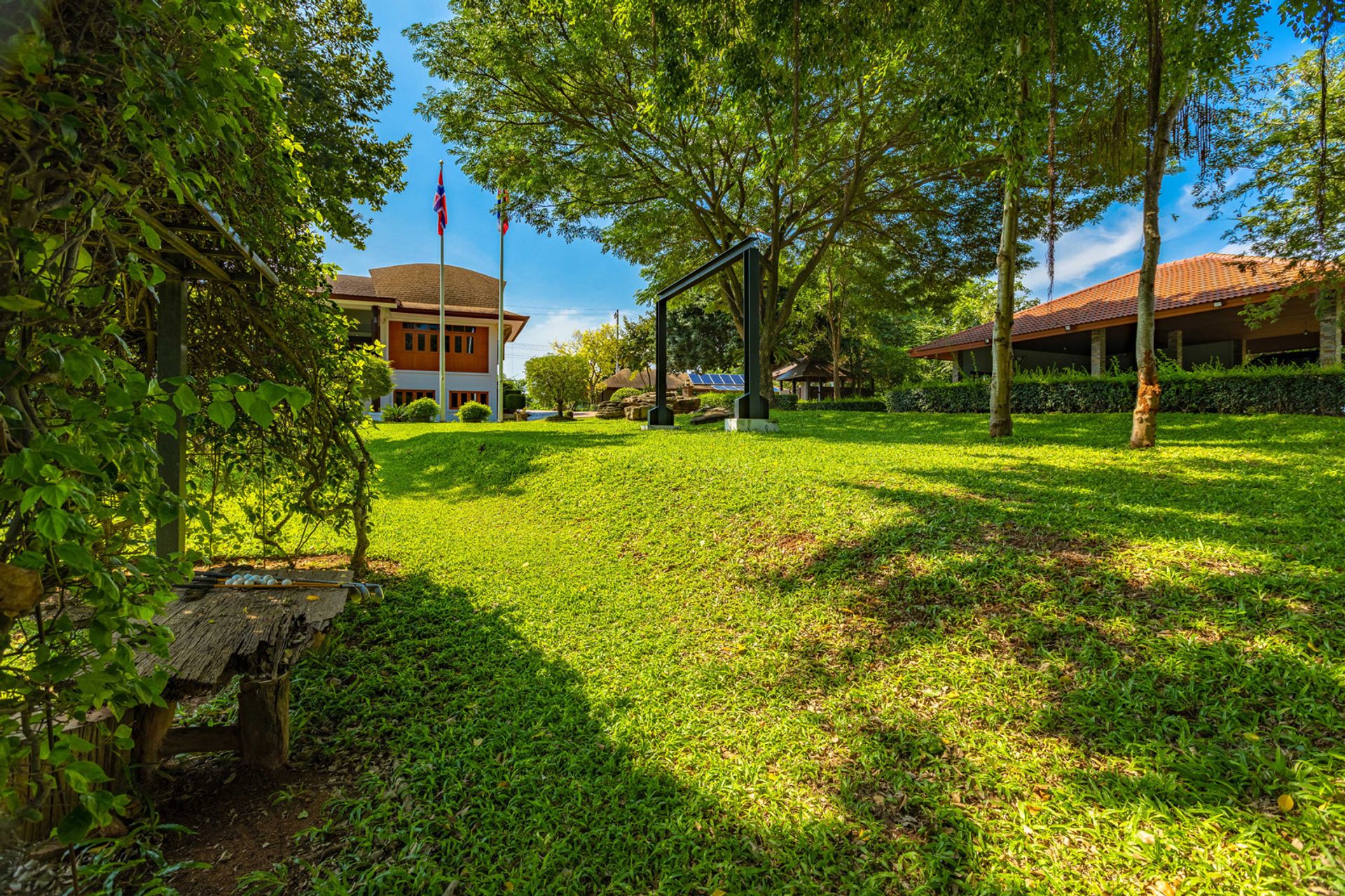 집 에 Wang Pong, Prachuap Khiri Khan 11181445