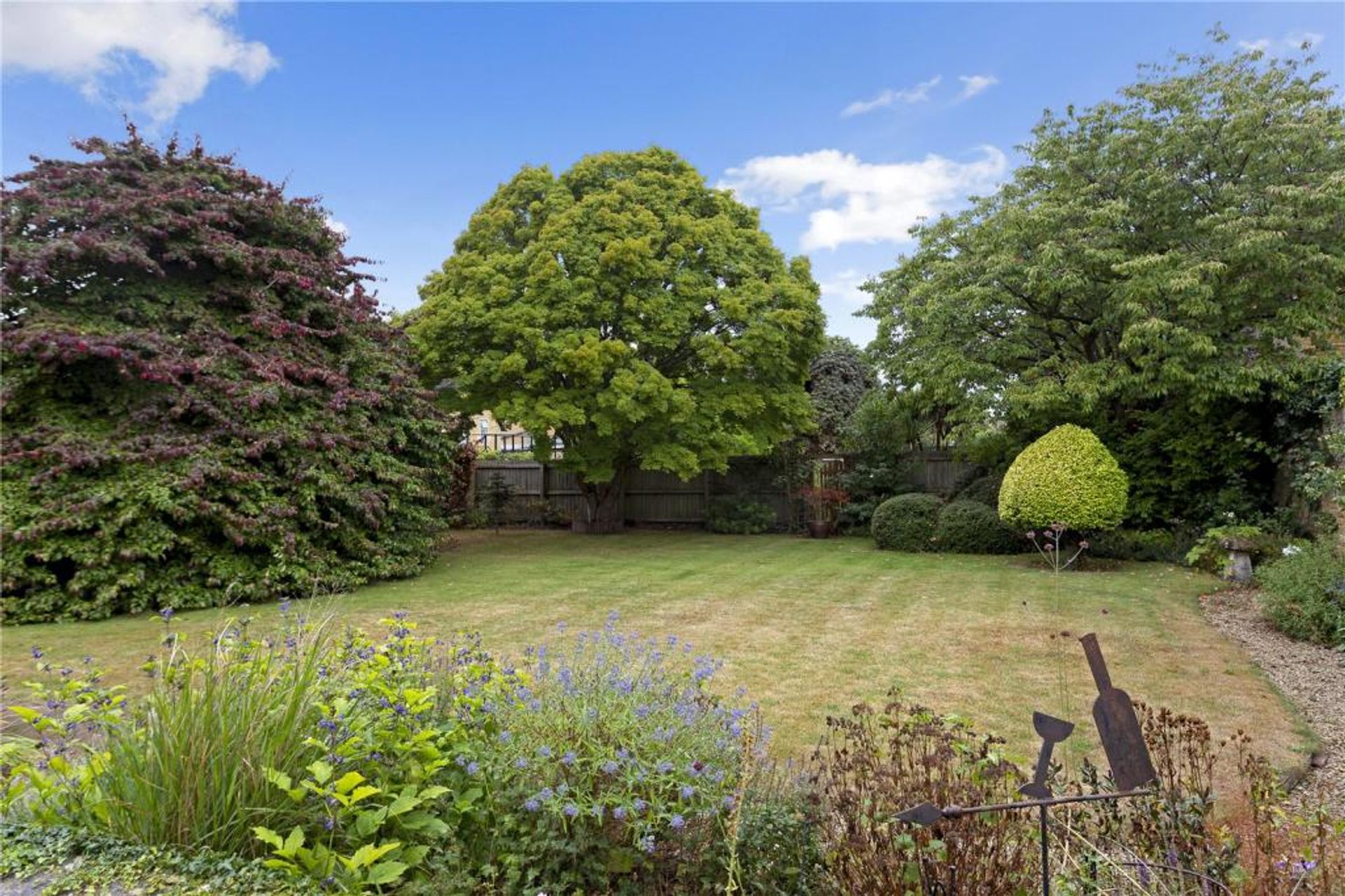 بيت في Bourton-on-the-Water, England 11181462