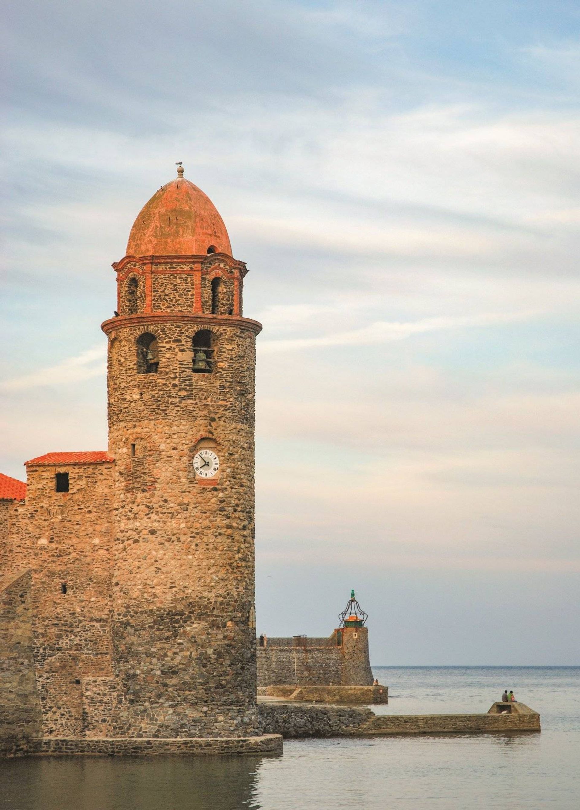 casa no Collioure, Occitanie 11181492