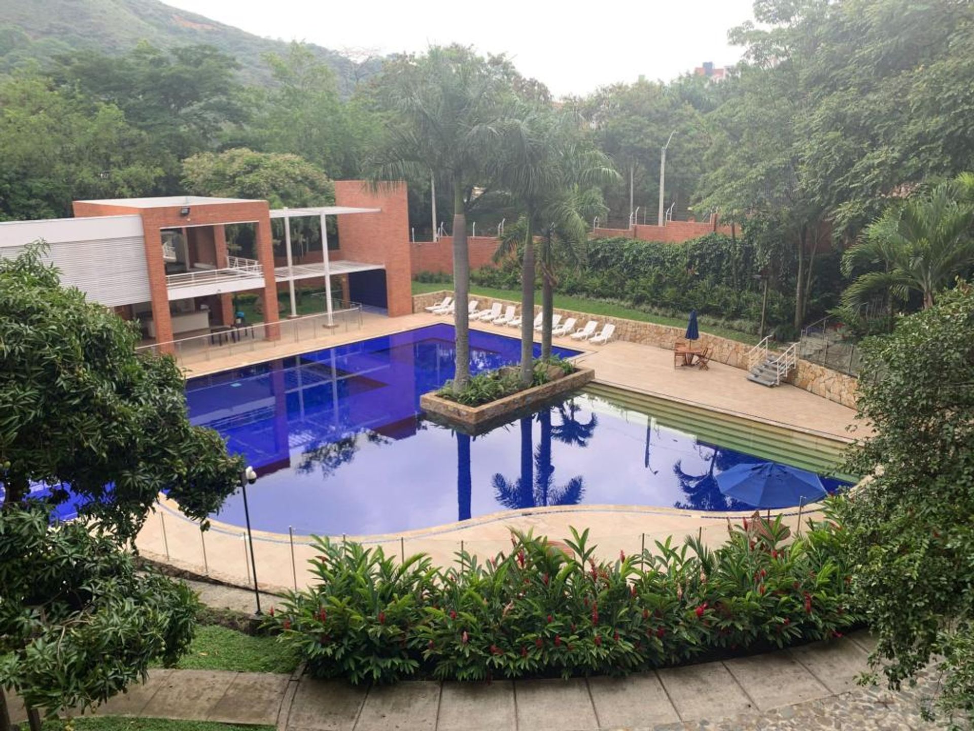 Condominio nel Aguablanca, Valle del Cauca 11181502