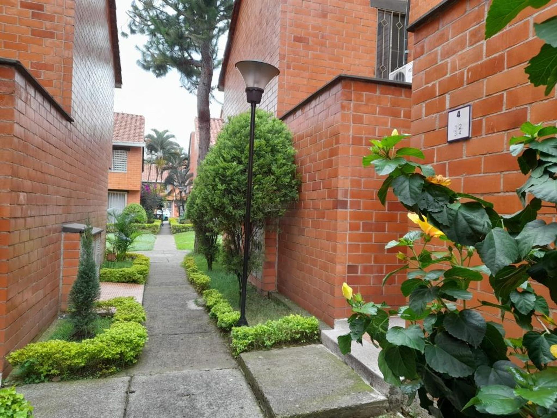 casa en Cali, Valle del Cauca 11181514