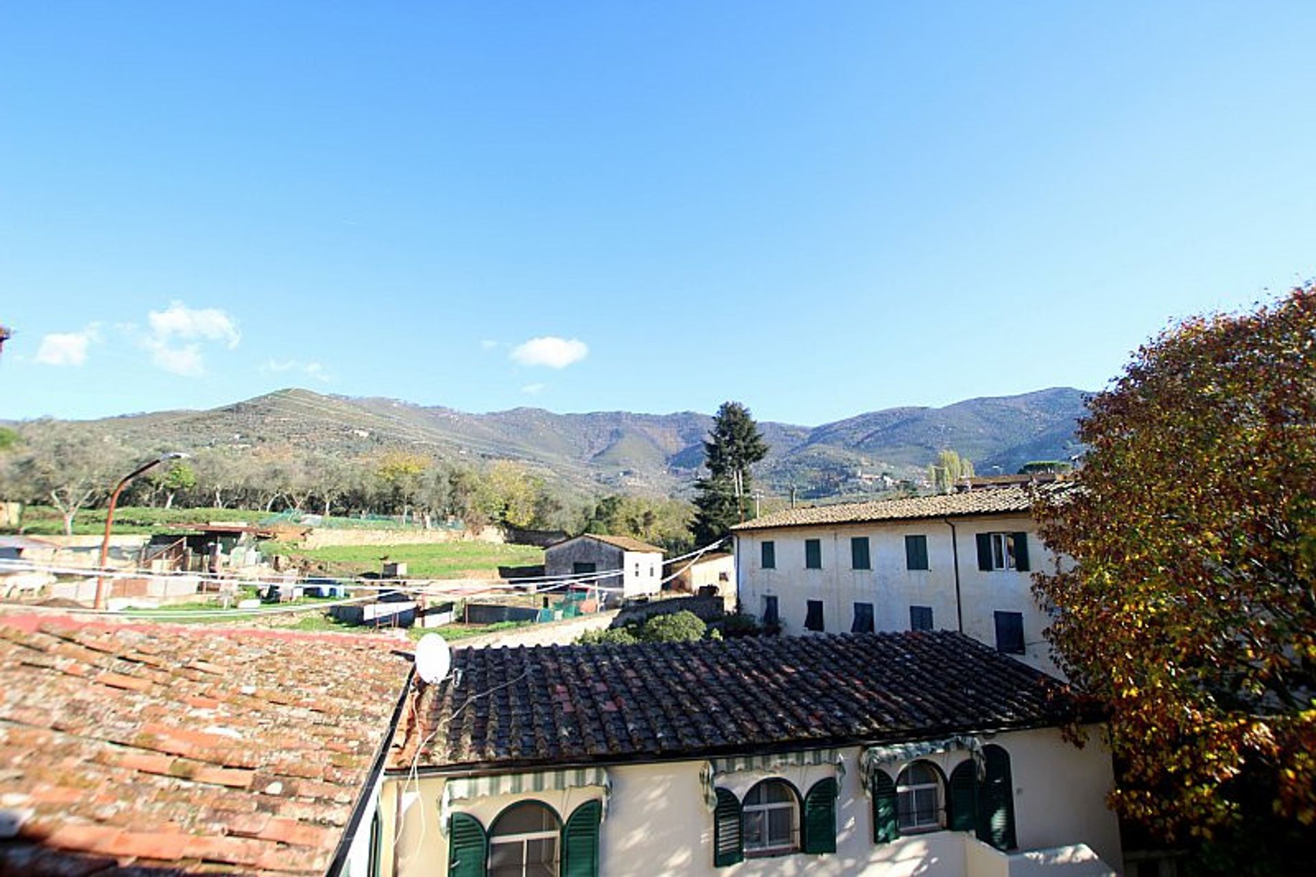 rumah dalam Pisa, Toscana 11181527