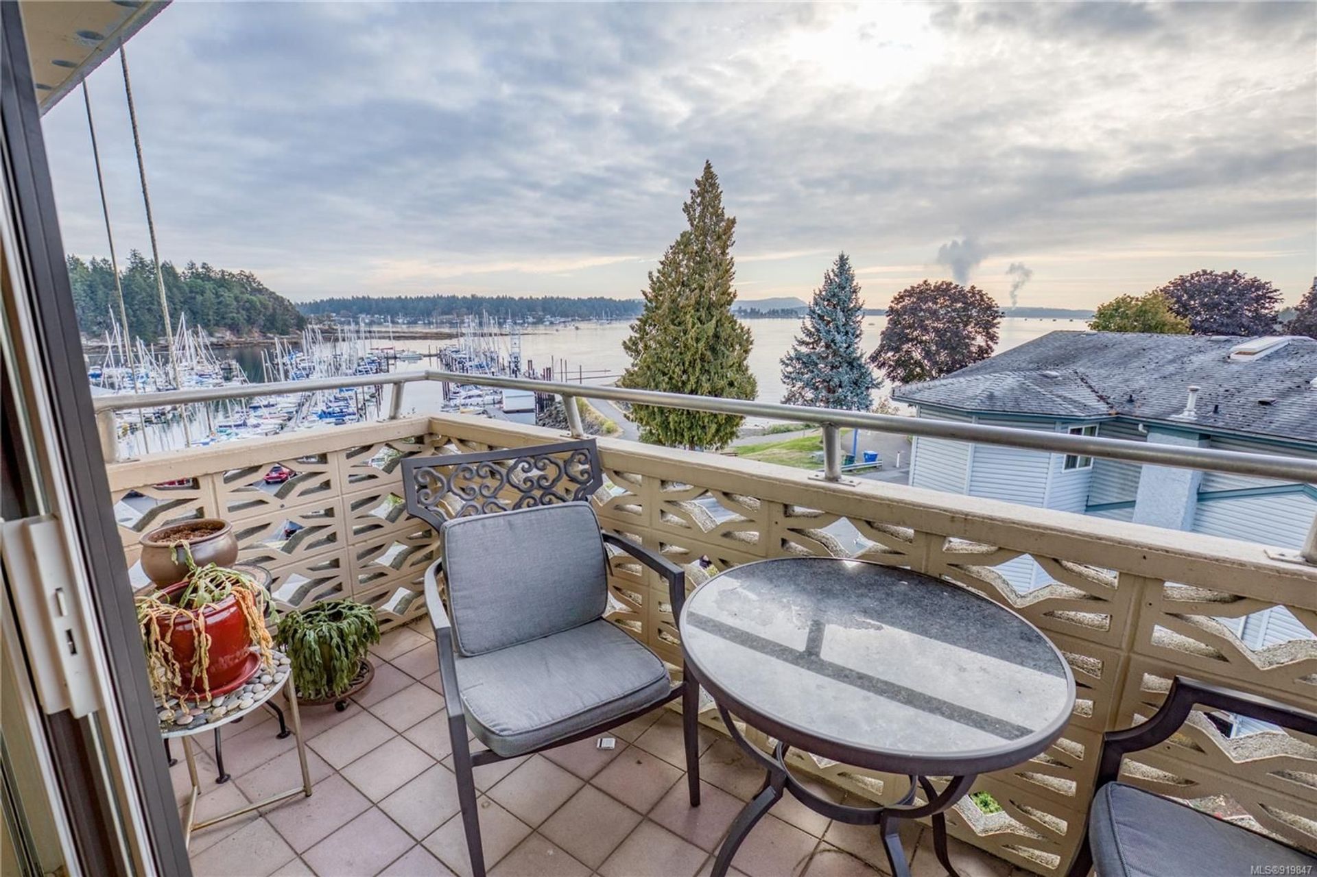 Condominio nel Nanaimo, British Columbia 11181541