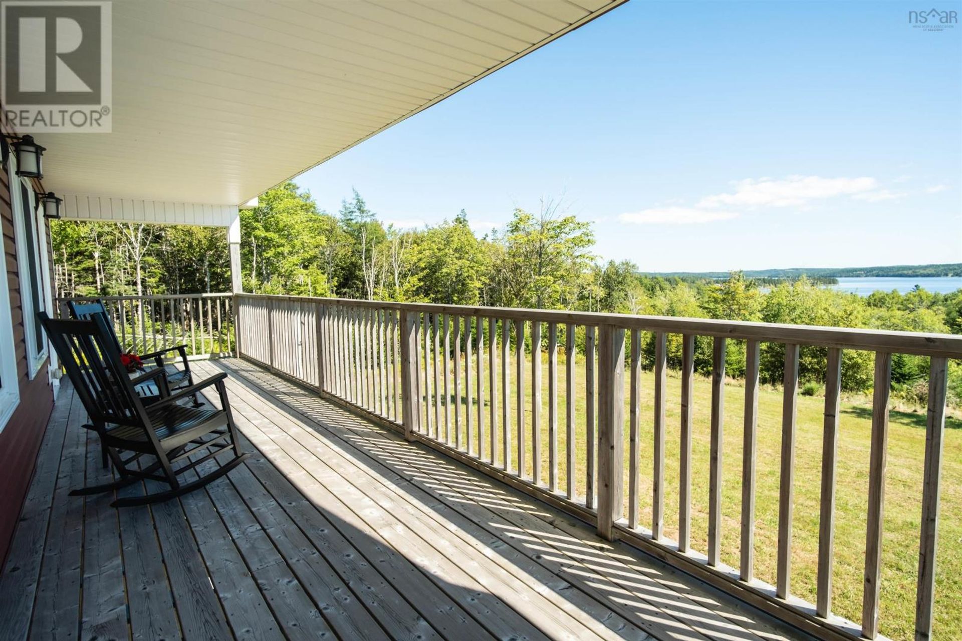 Συγκυριαρχία σε French Cove, Nova Scotia 11181623