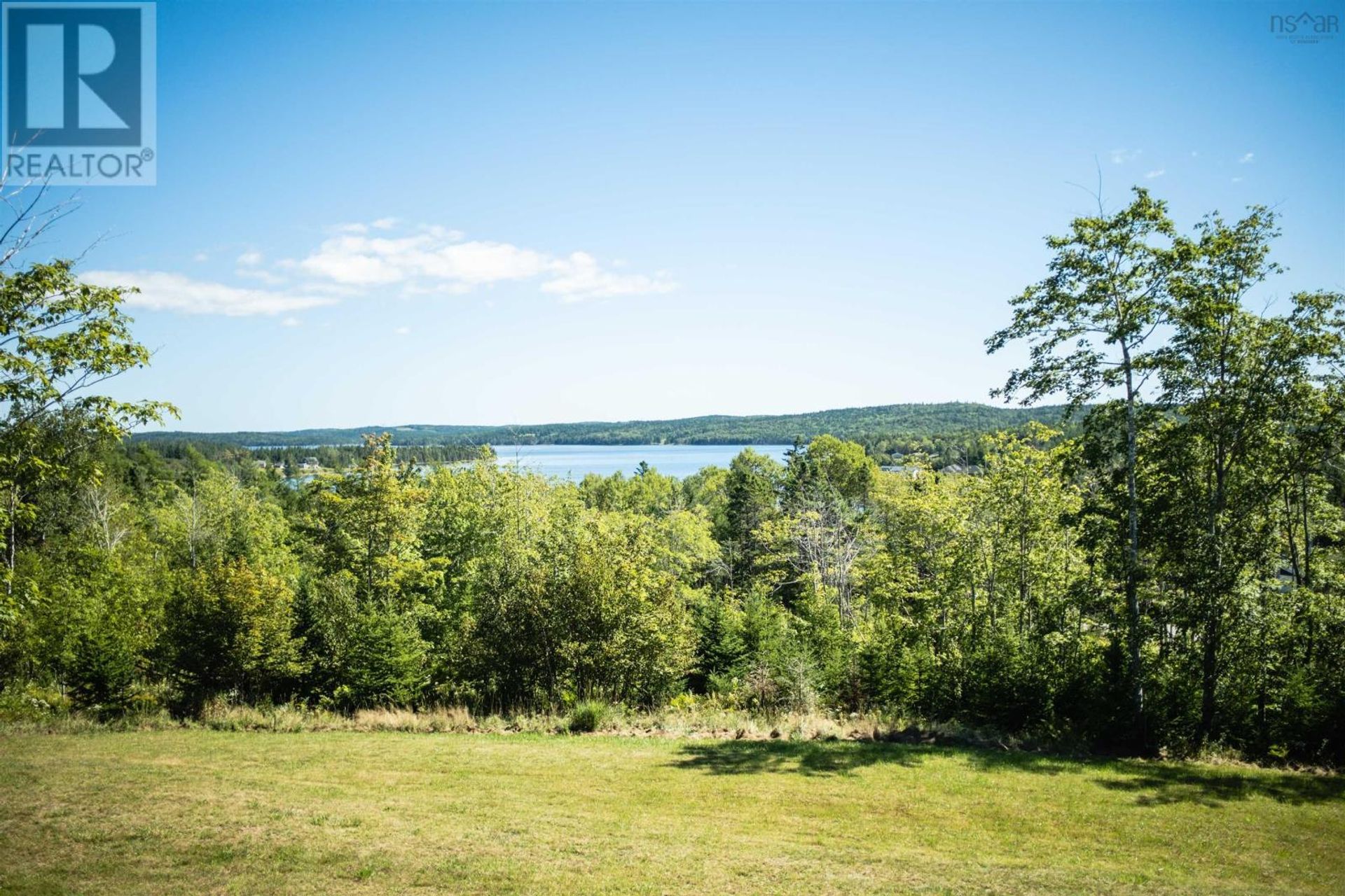 Συγκυριαρχία σε French Cove, Nova Scotia 11181623