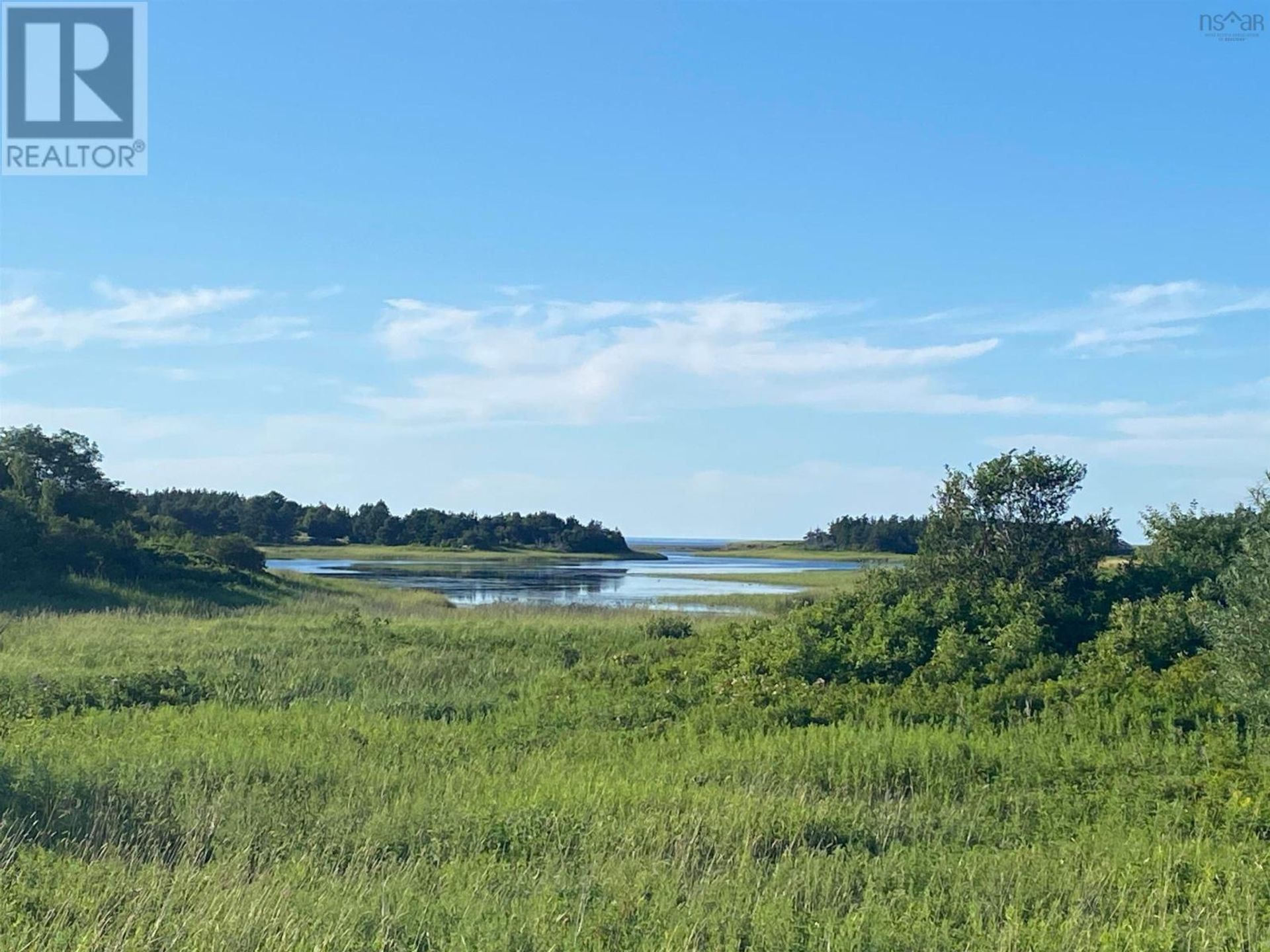 Συγκυριαρχία σε Chéticamp, Nova Scotia 11181665