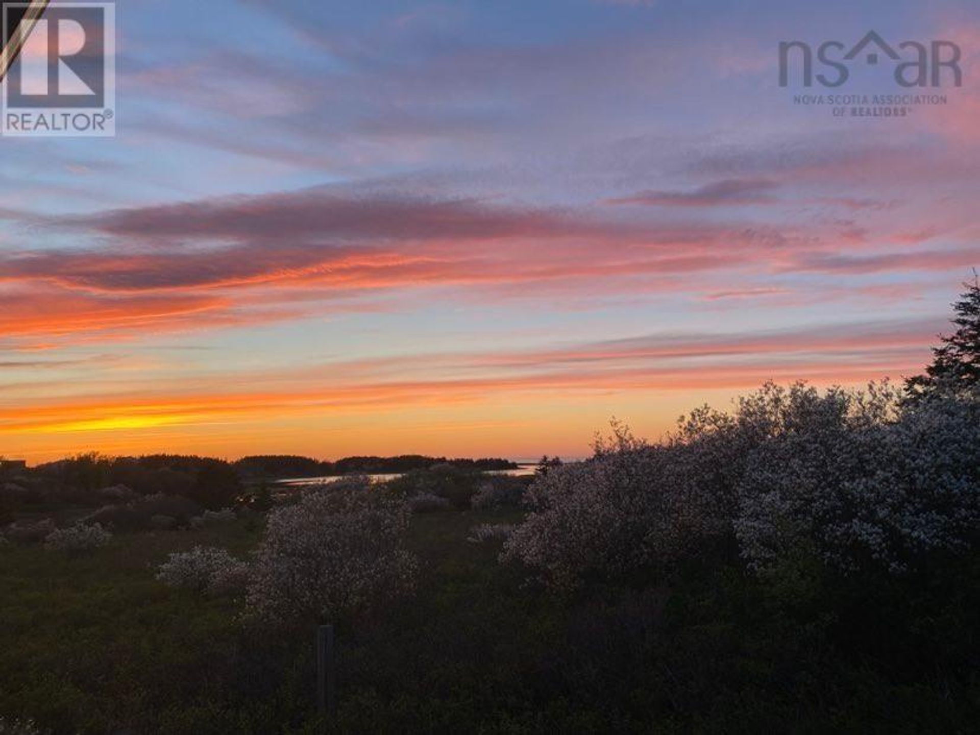 Συγκυριαρχία σε Chéticamp, Nova Scotia 11181665