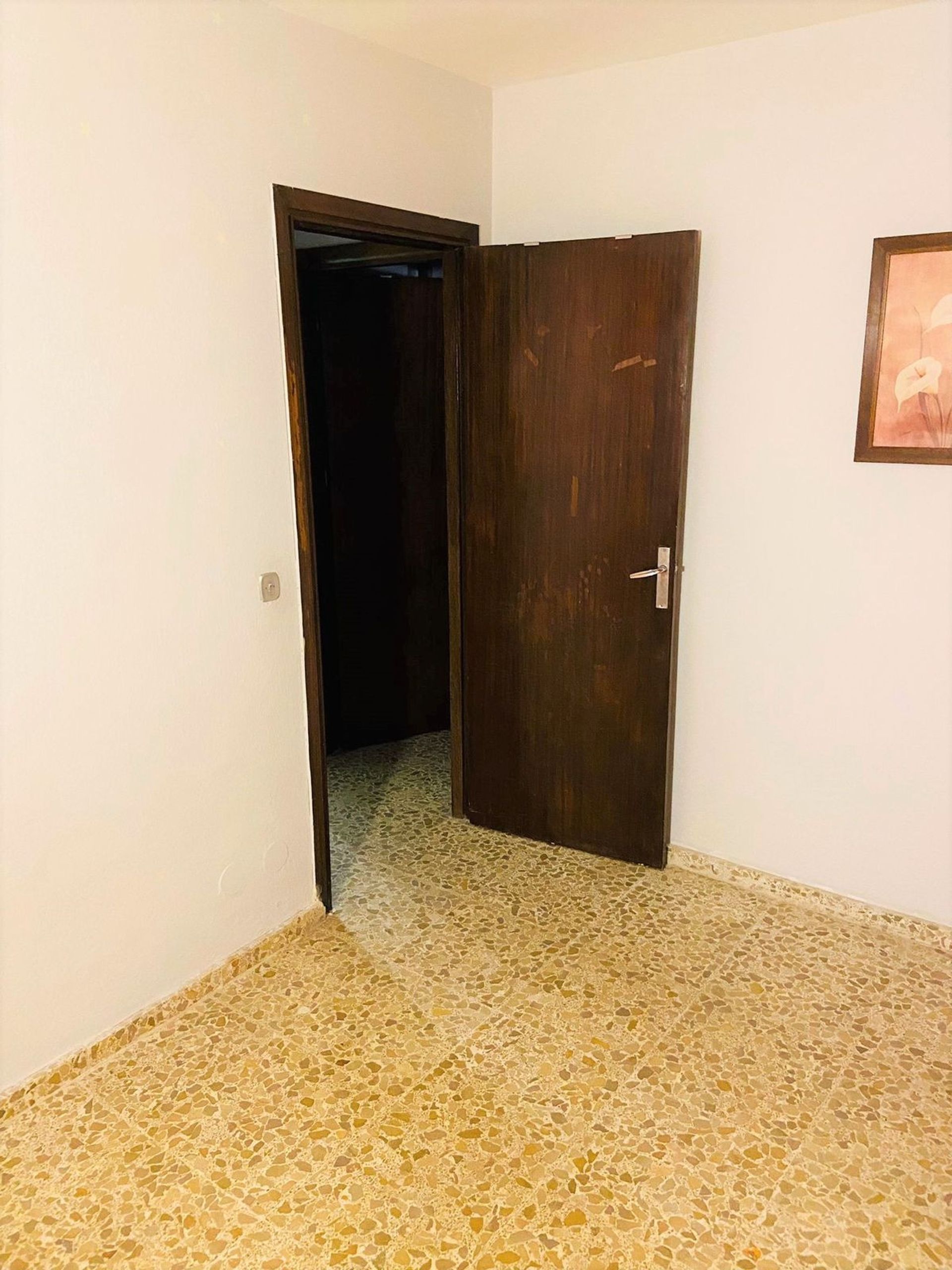 Condominio nel Fuengirola, Andalucía 11181701