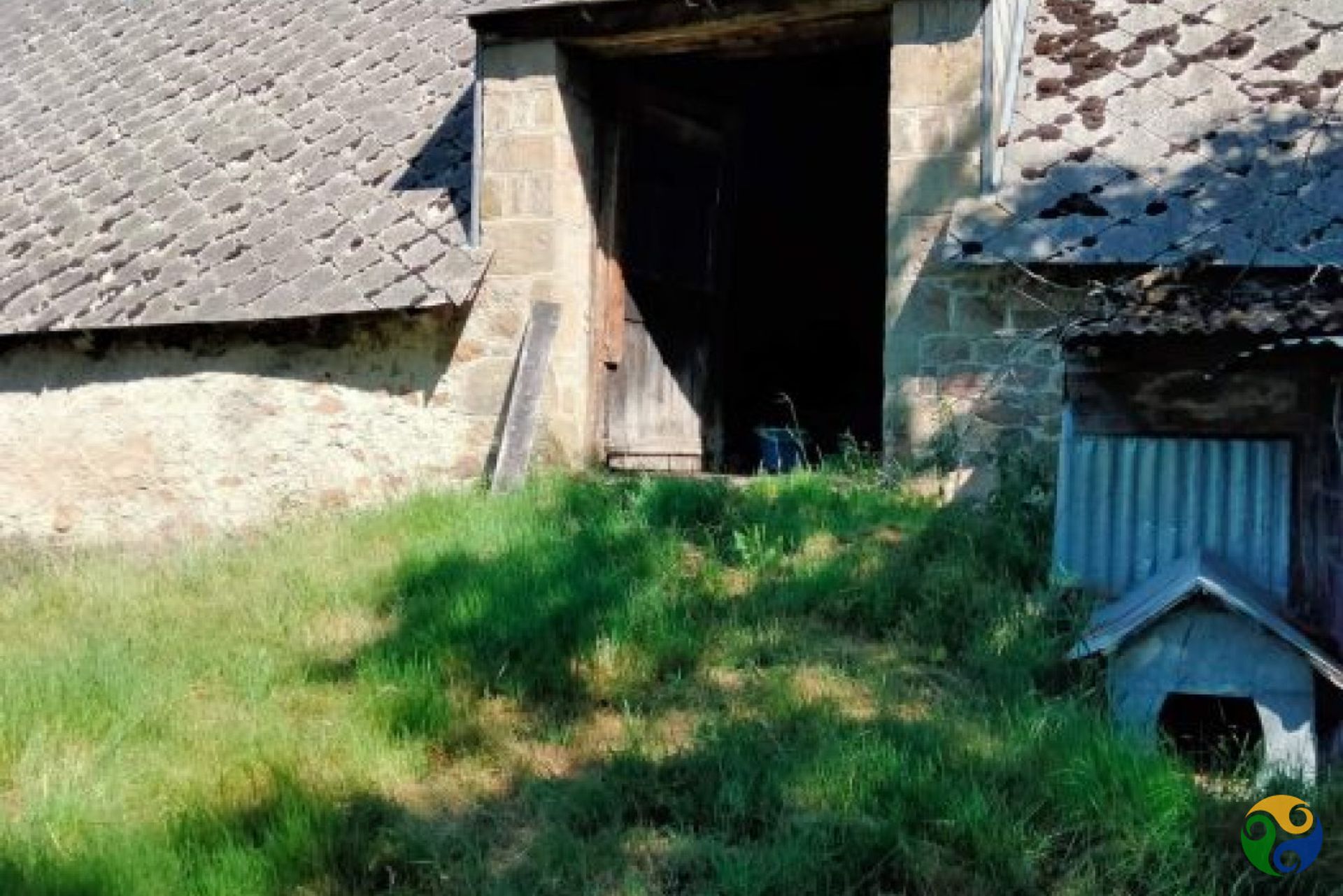 Autre dans Saint-Cirgues-la-Loutre, Nouvelle-Aquitaine 11181712