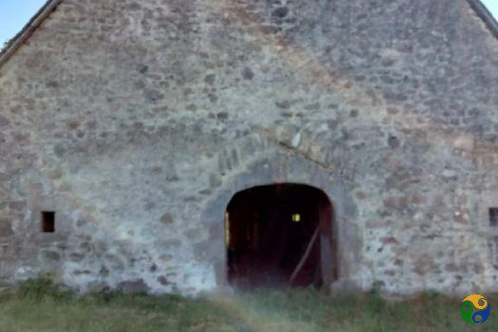 Autre dans Saint-Cirgues-la-Loutre, Nouvelle-Aquitaine 11181712