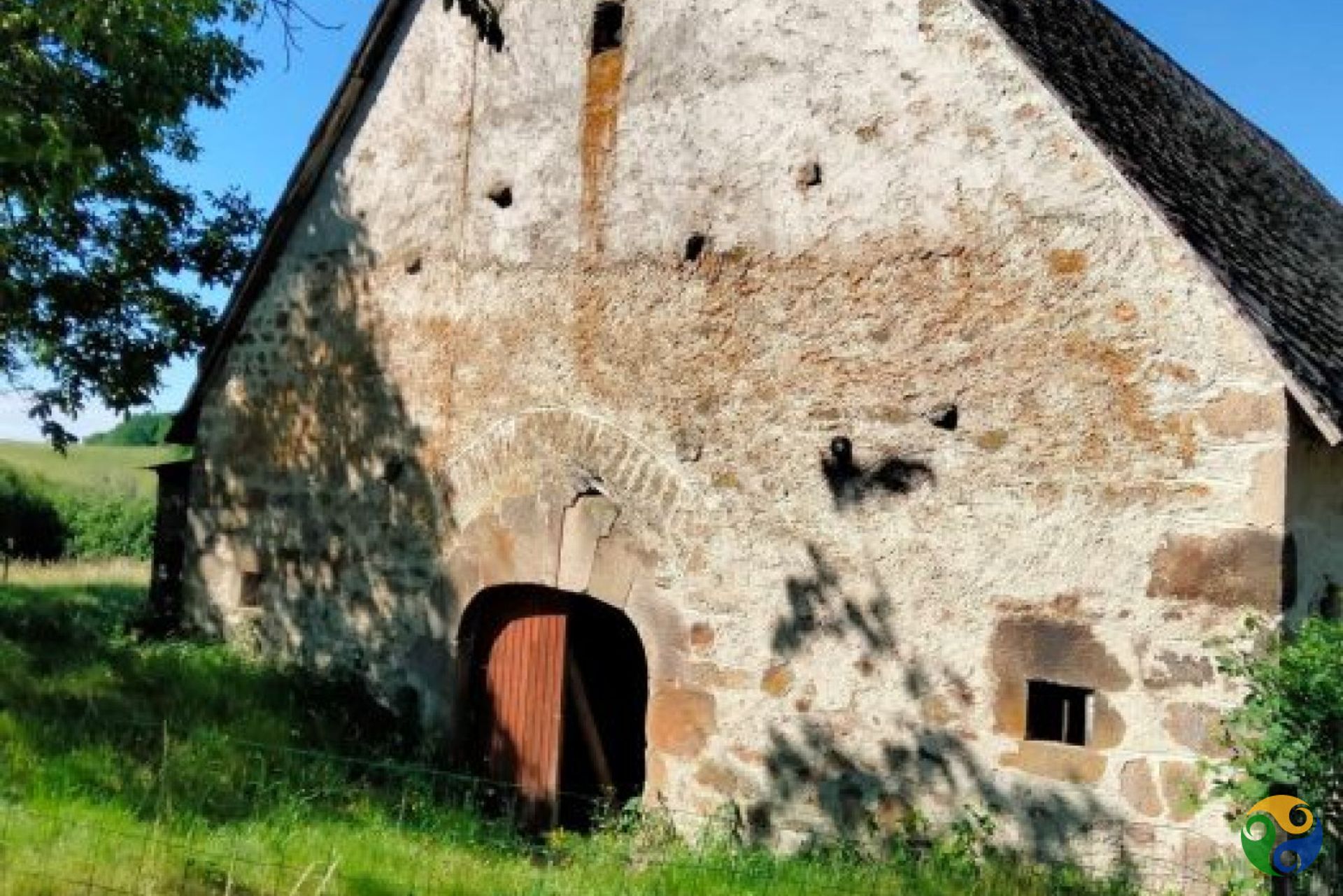 Autre dans Saint-Cirgues-la-Loutre, Nouvelle-Aquitaine 11181712