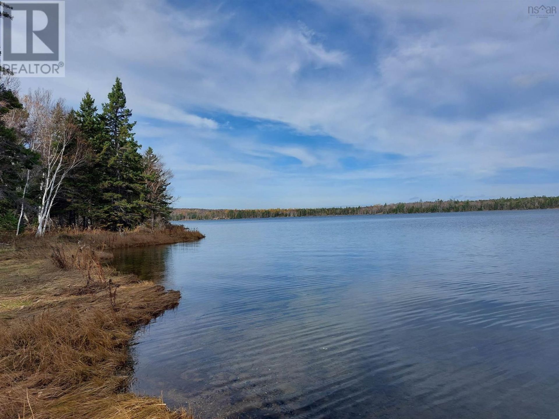 Ejerlejlighed i Malagawatch, Nova Scotia 11181740