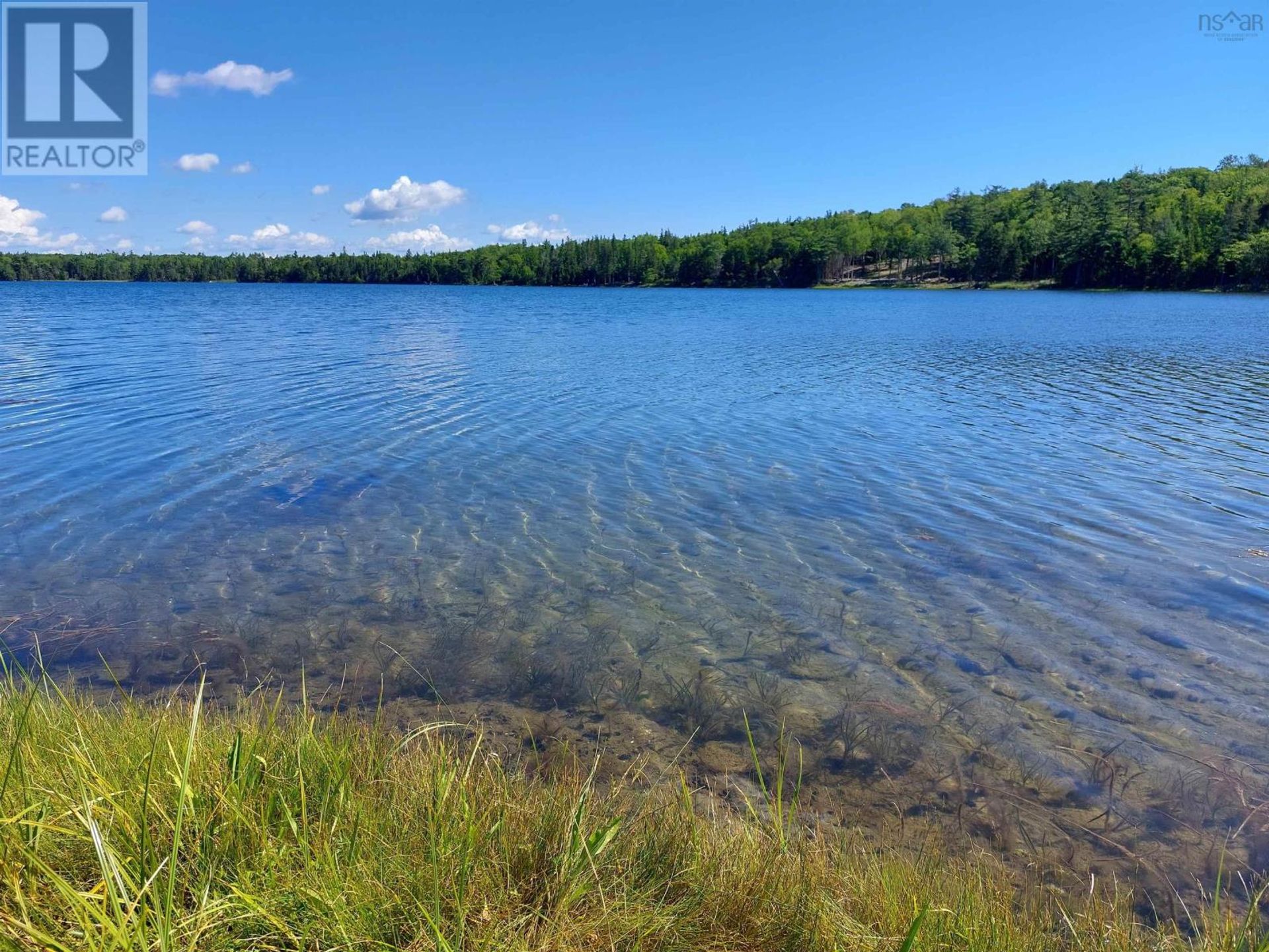 Ejerlejlighed i Baddeck, Nova Scotia 11181740