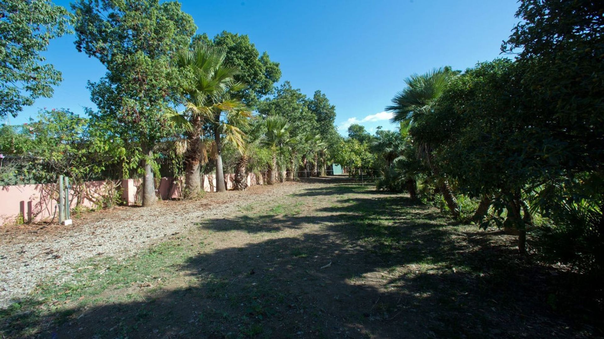 σπίτι σε Estepona, Andalusia 11181745