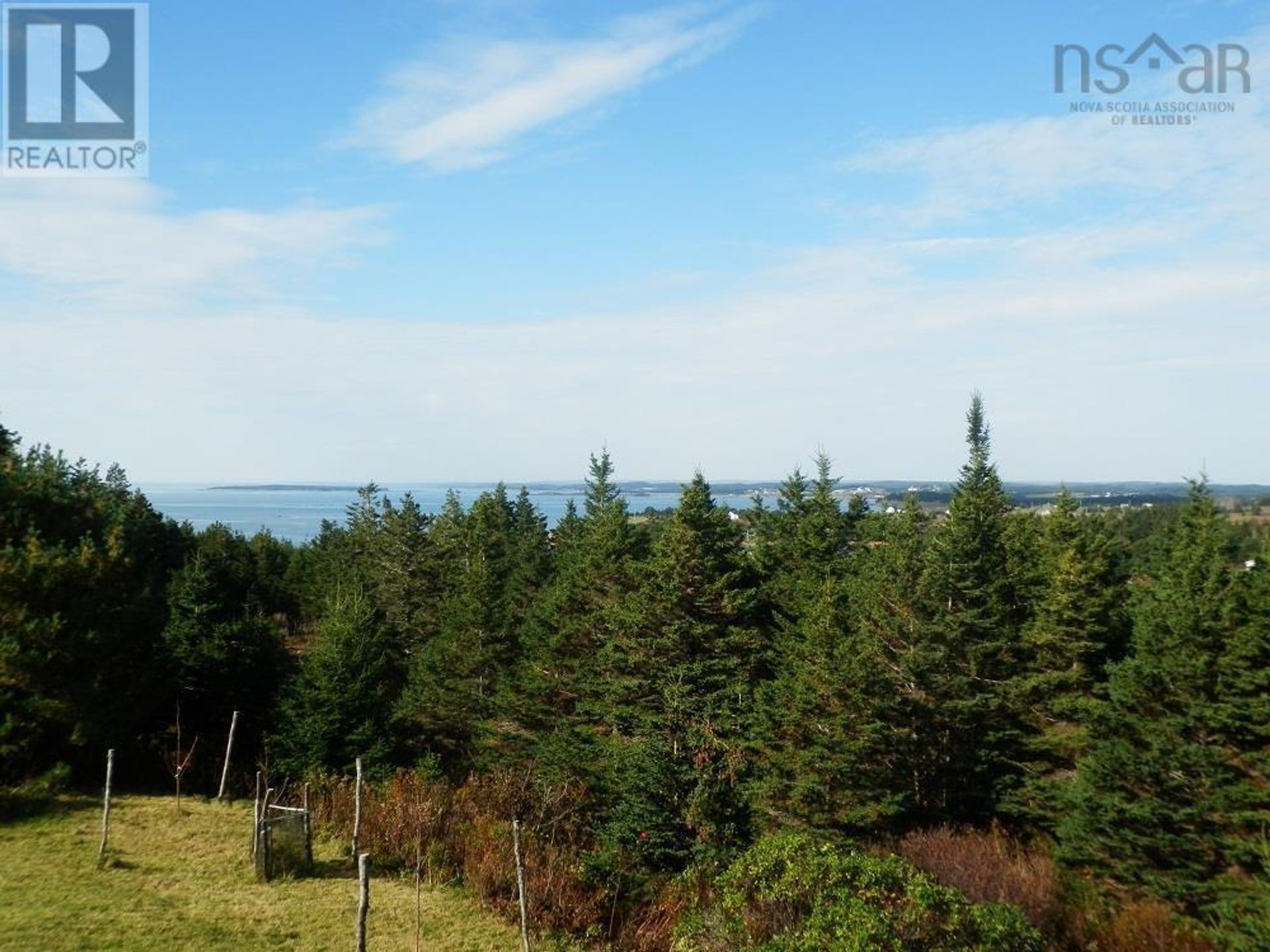 Συγκυριαρχία σε Lower L'Ardoise, Nova Scotia 11181748