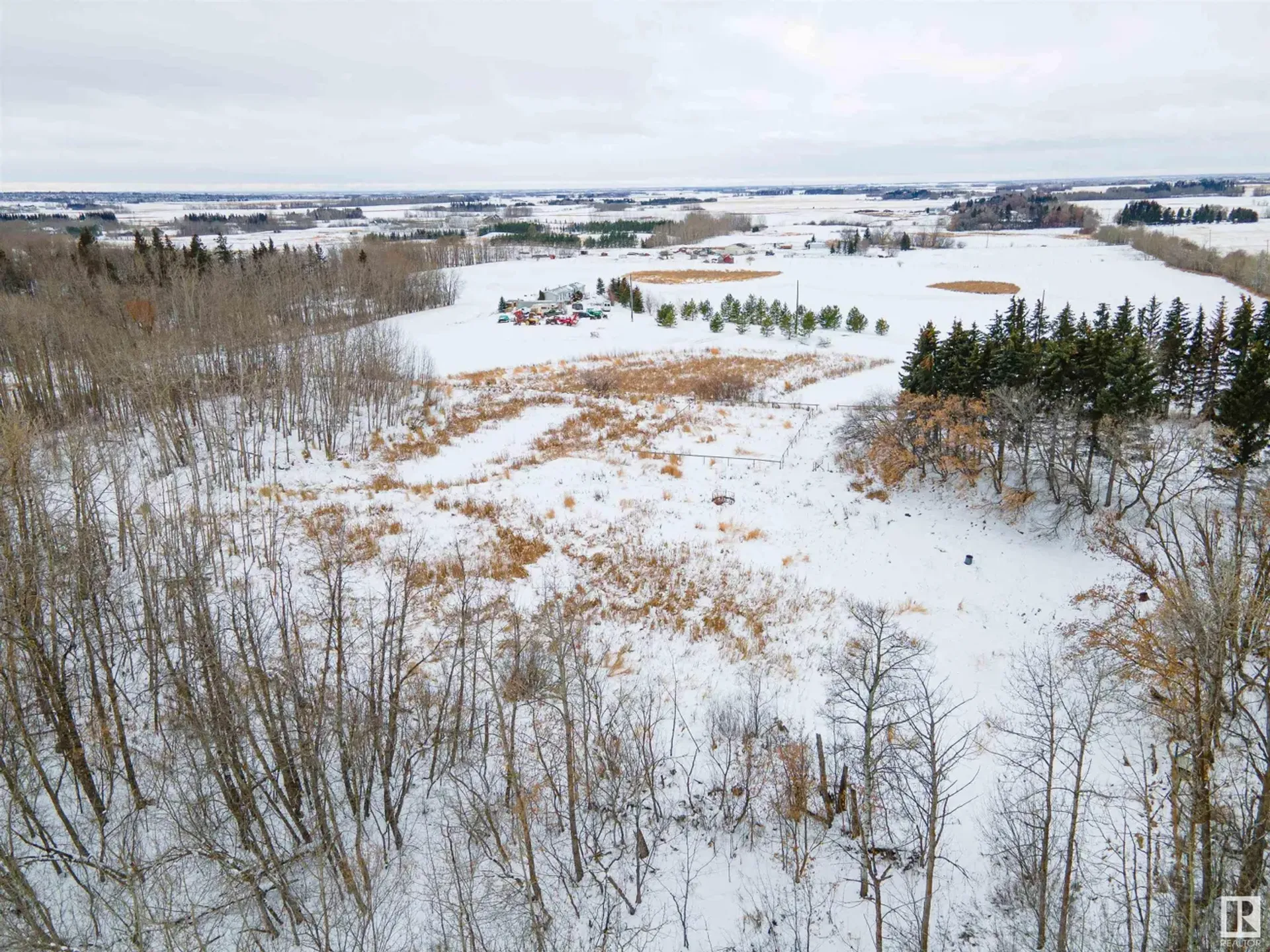 Rumah di Edmonton, Alberta 11181751