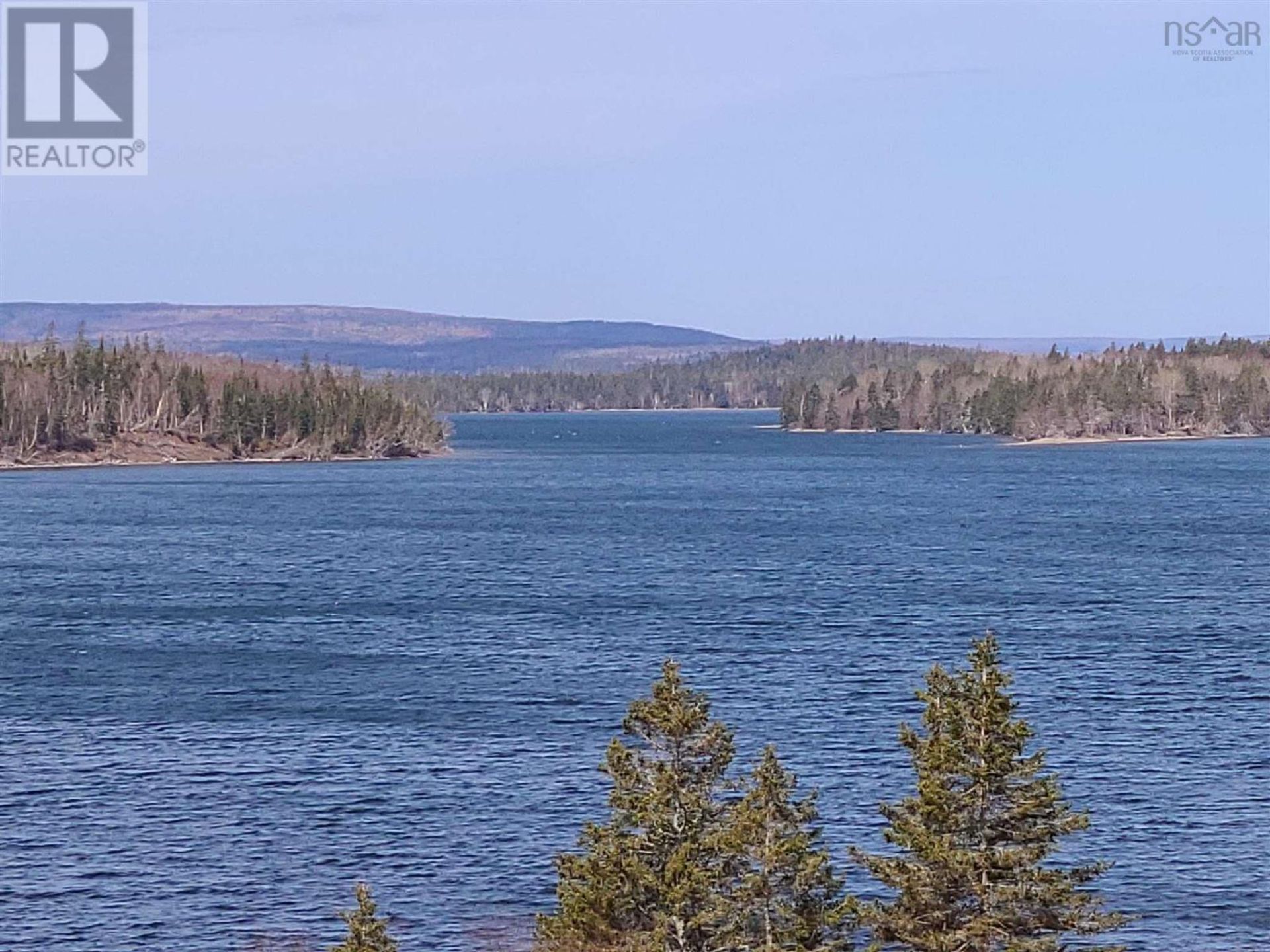 Συγκυριαρχία σε Soldiers Cove, Nova Scotia 11181782