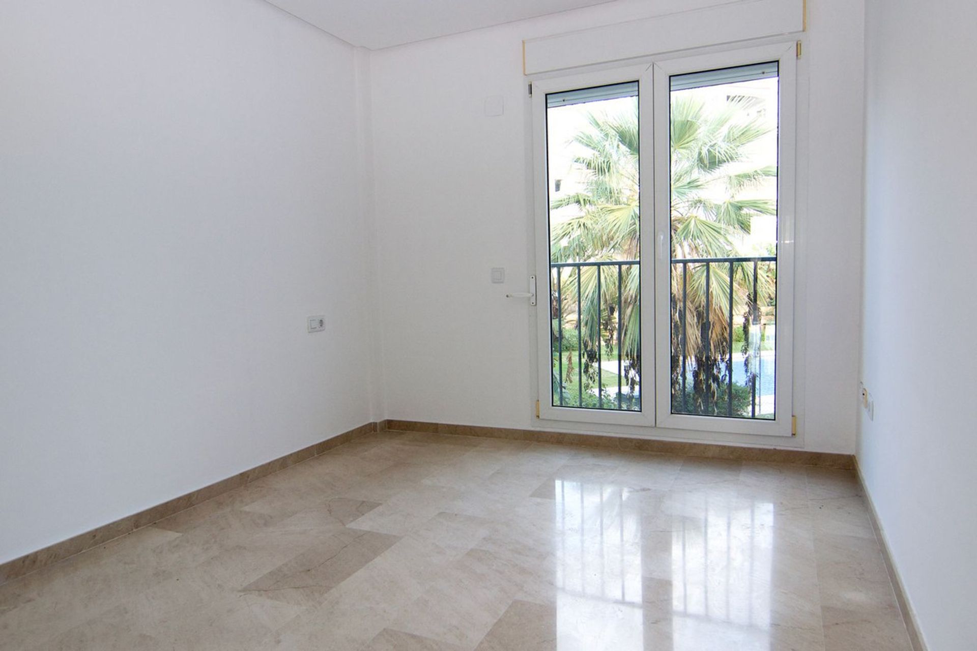 casa no Benalmádena, Andalucía 11181840