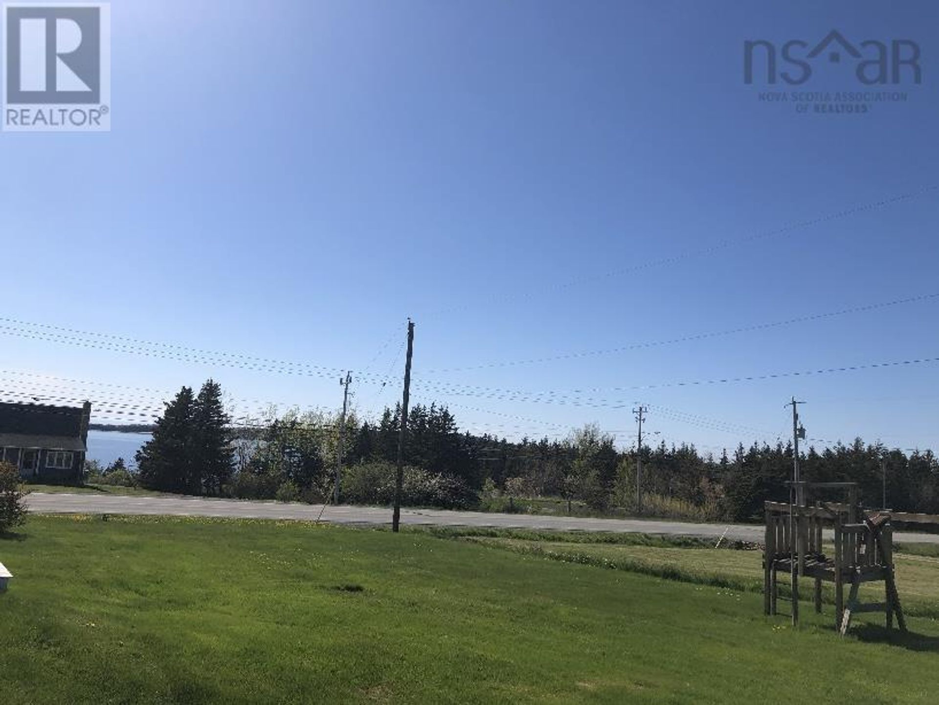 Osakehuoneisto sisään Port Hood, Nova Scotia 11181863