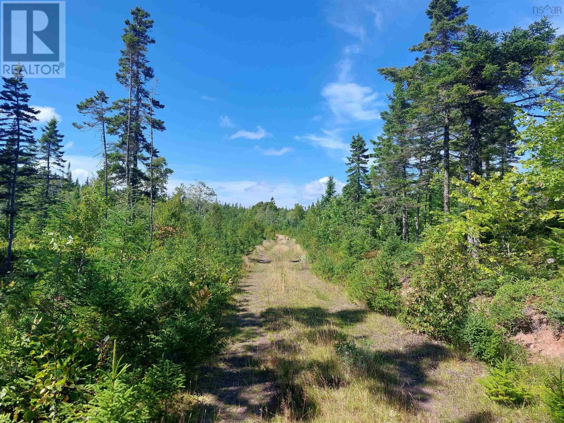 Land in Baddeck, Nova Scotia 11181910