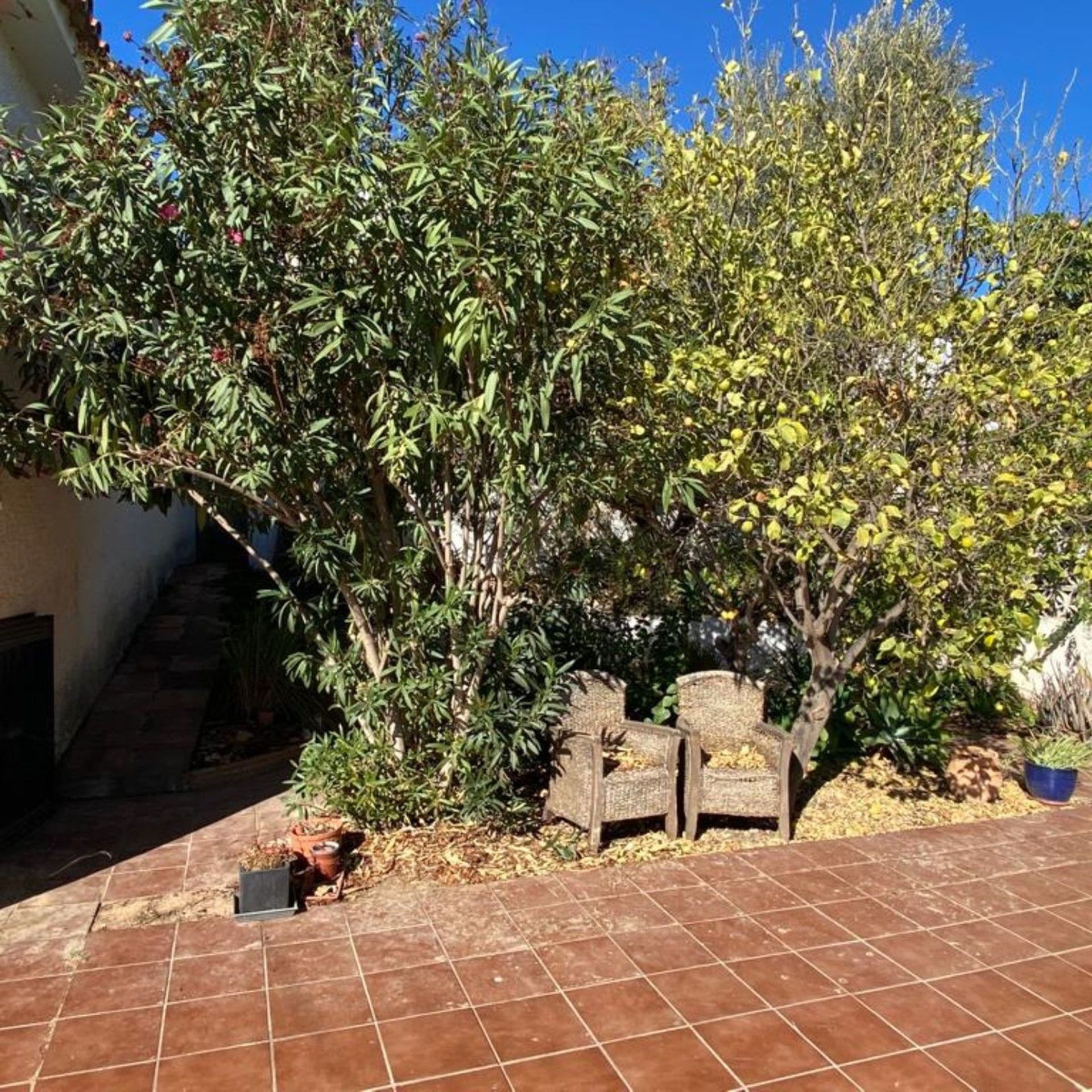 Huis in La Cala de Mijas, Andalucía 11181974