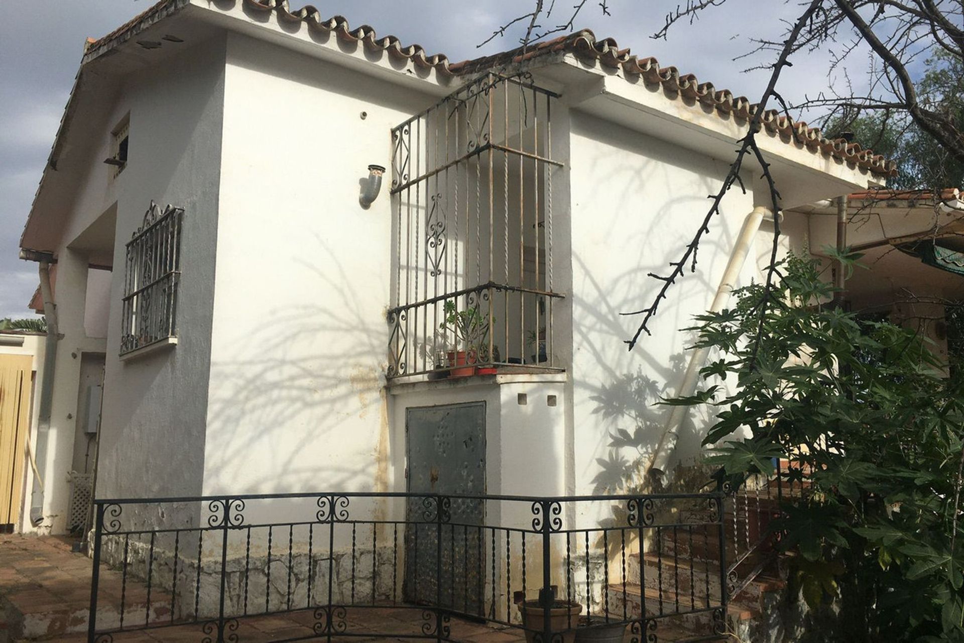 Casa nel Santa Fe de los Boliches, Andalusia 11181981