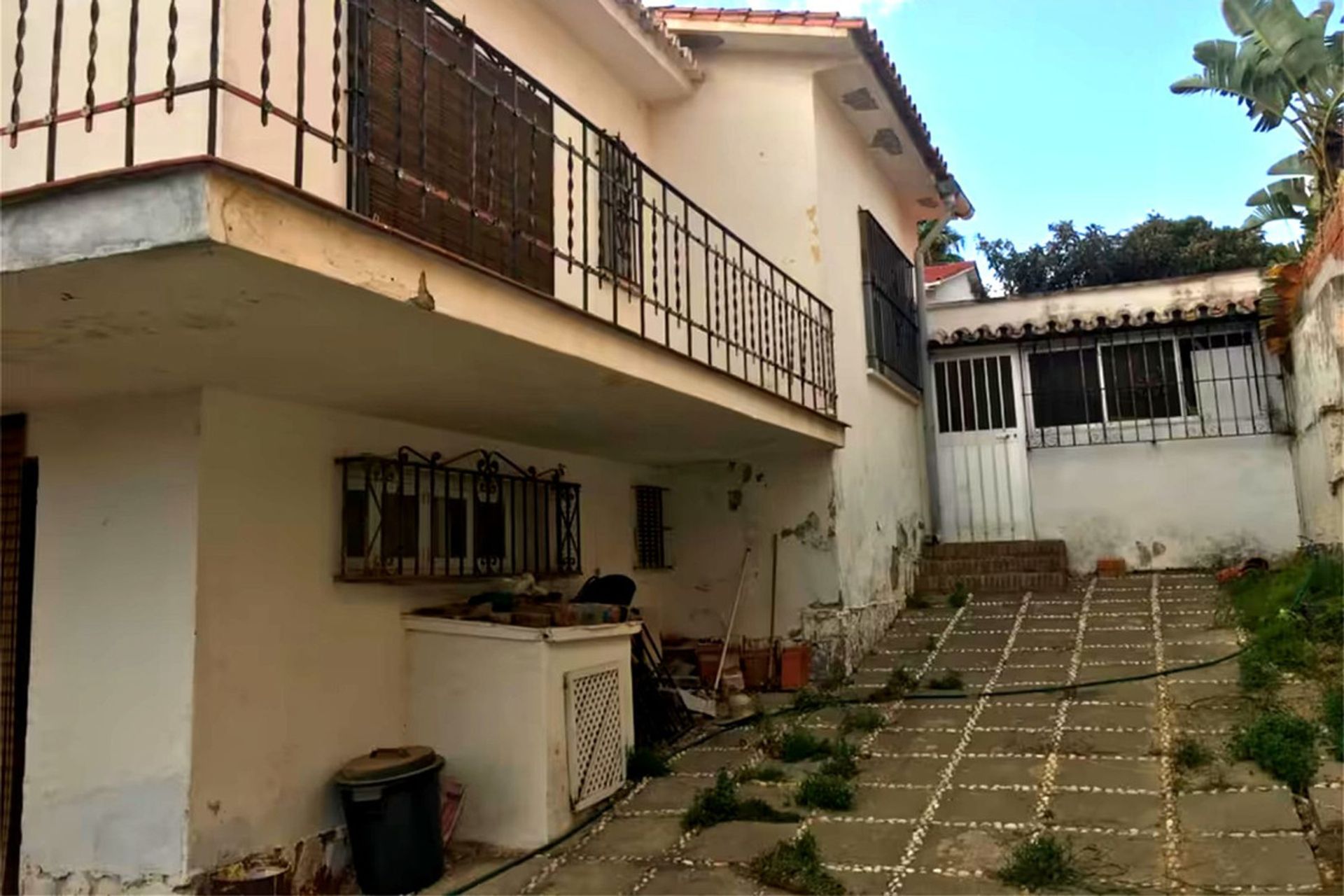 Casa nel Santa Fe de los Boliches, Andalusia 11181981