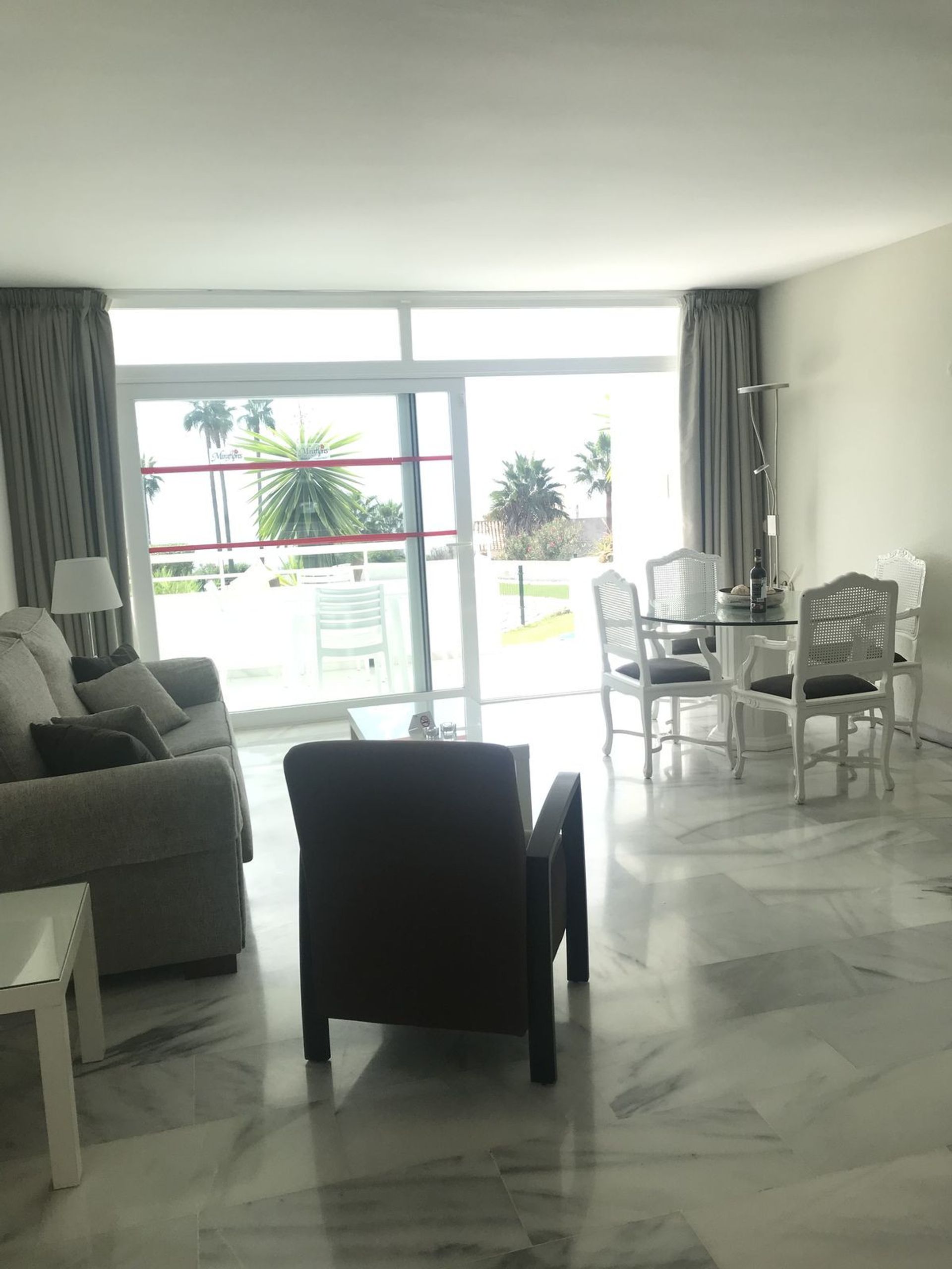 Condominium in La Cala de Mijas, Andalucía 11182021