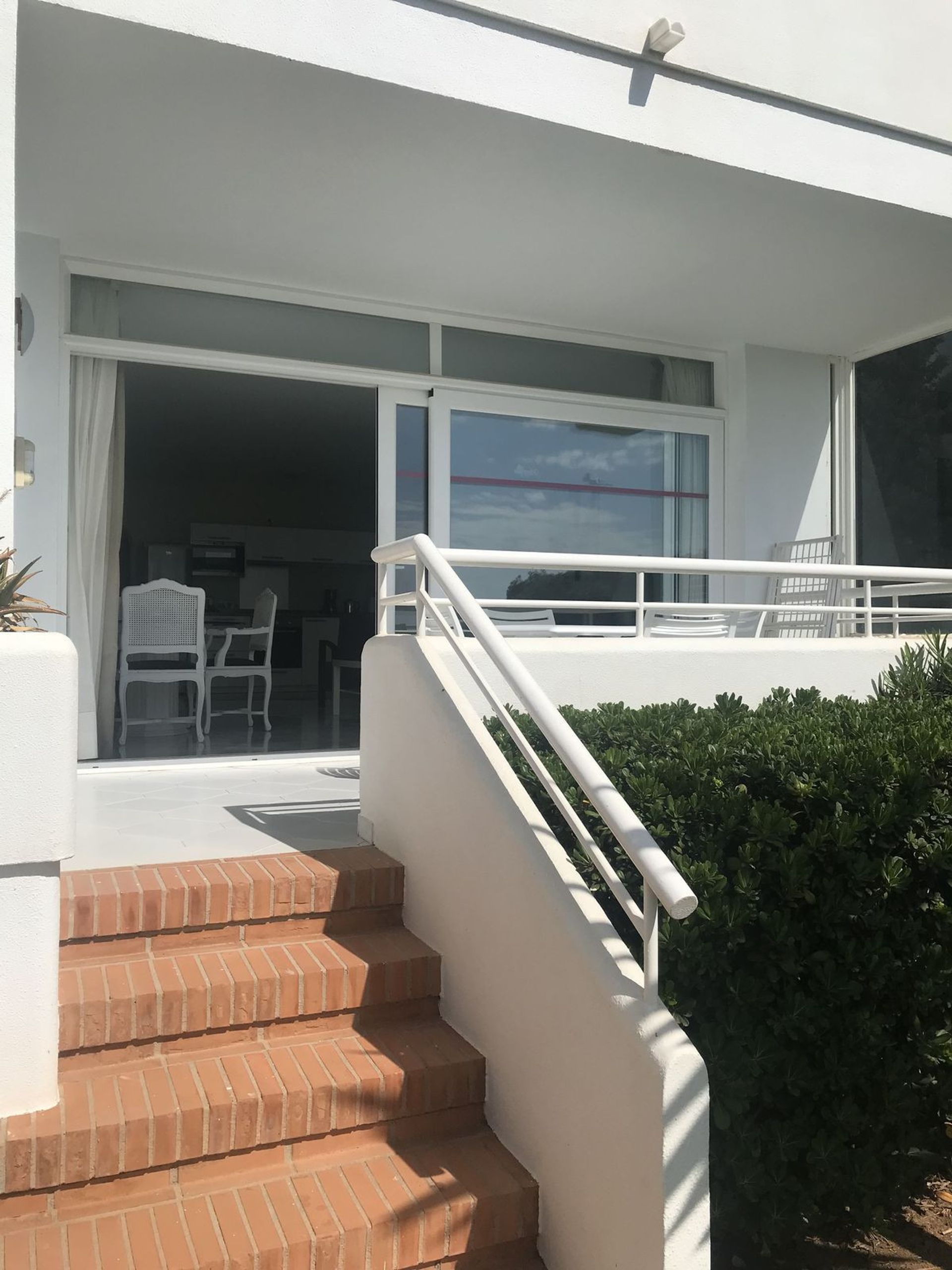 Condominium in La Cala de Mijas, Andalucía 11182021